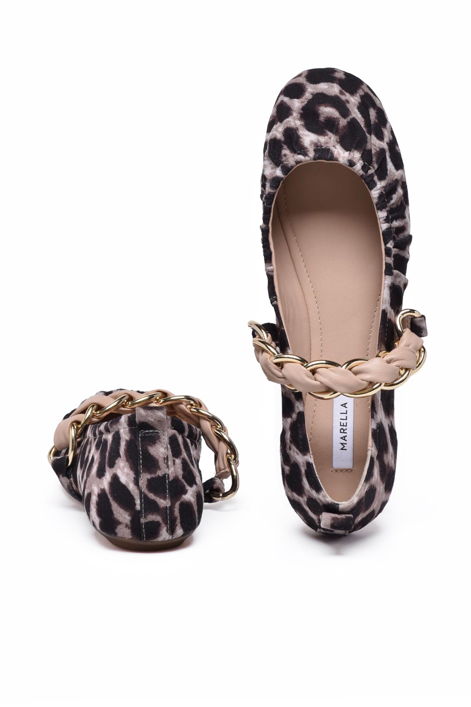 MARELLA - SHOES