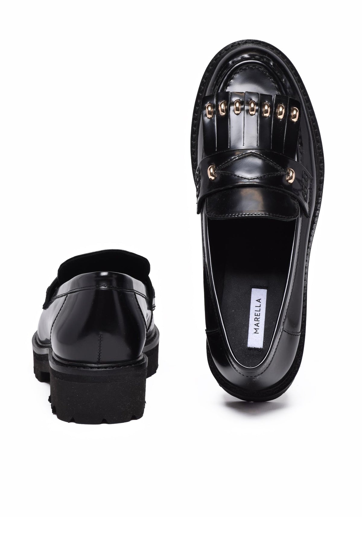 MARELLA - SHOES