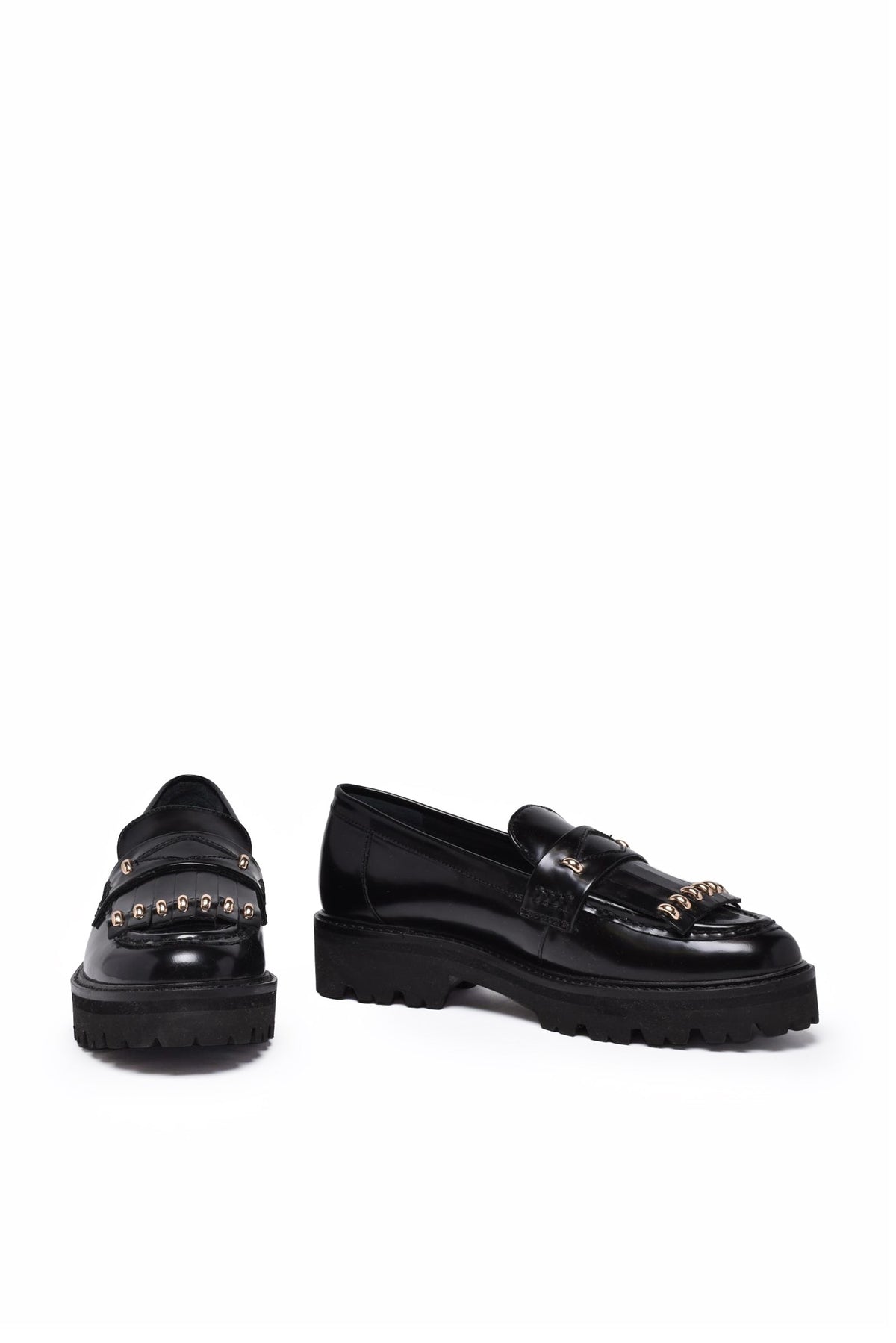 MARELLA - SHOES