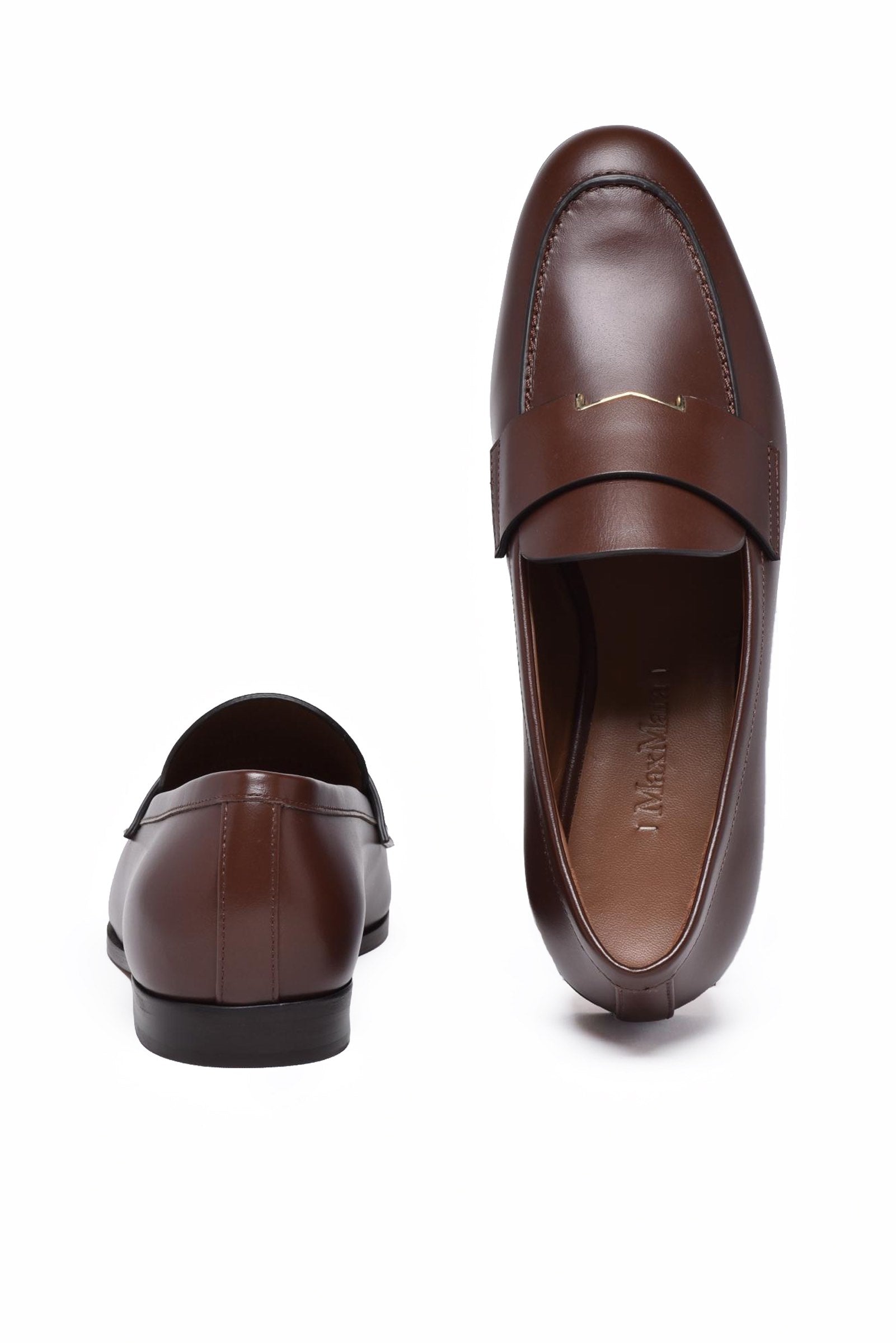 MAX MARA - SHOES