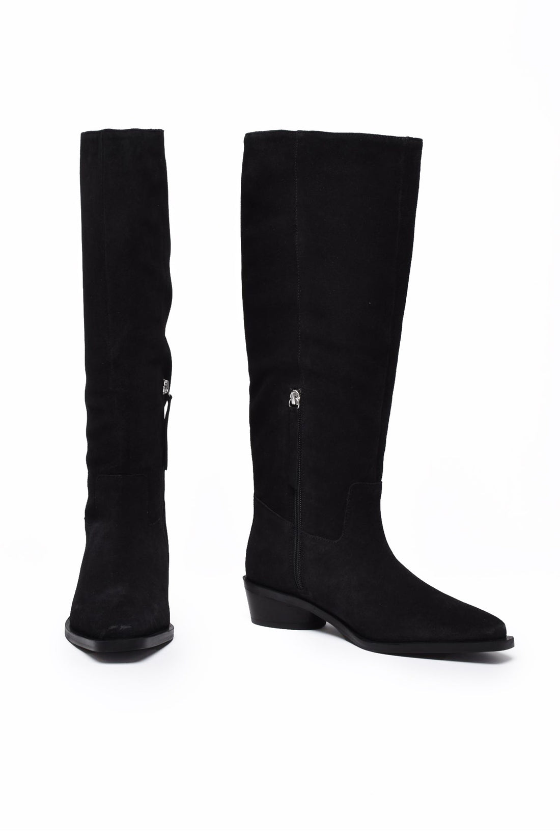 MARELLA - SHOES