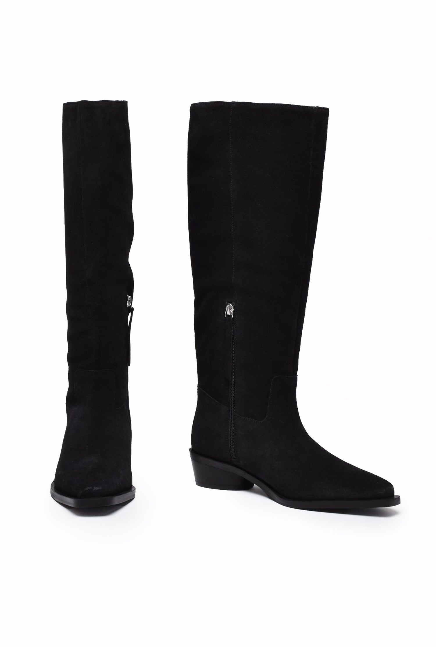 MARELLA - SHOES