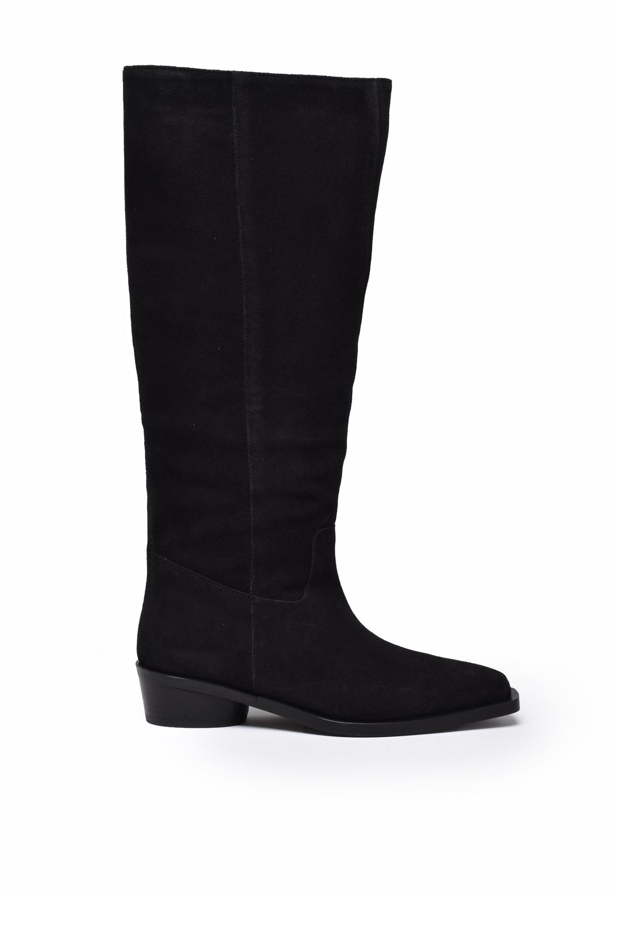 MARELLA - SHOES