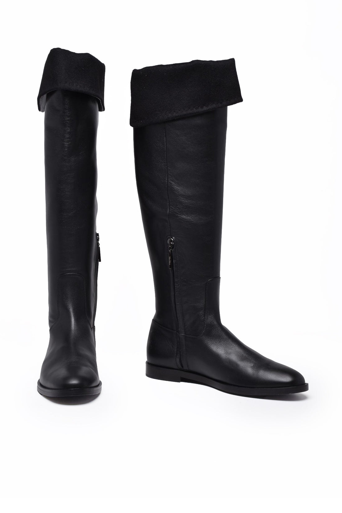MAX MARA - SHOES