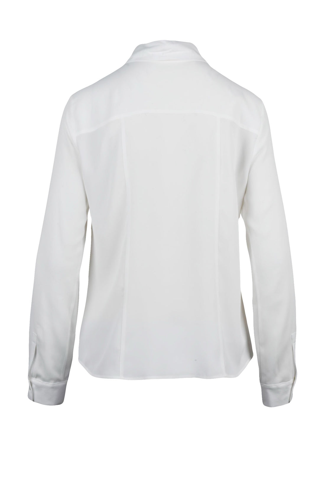 MAX &amp; CO. - SHIRT