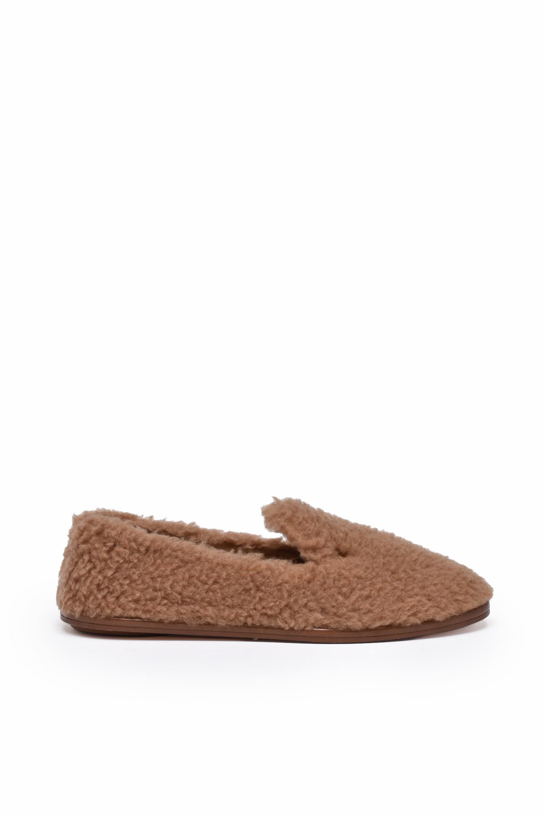 MAX MARA - SHOES