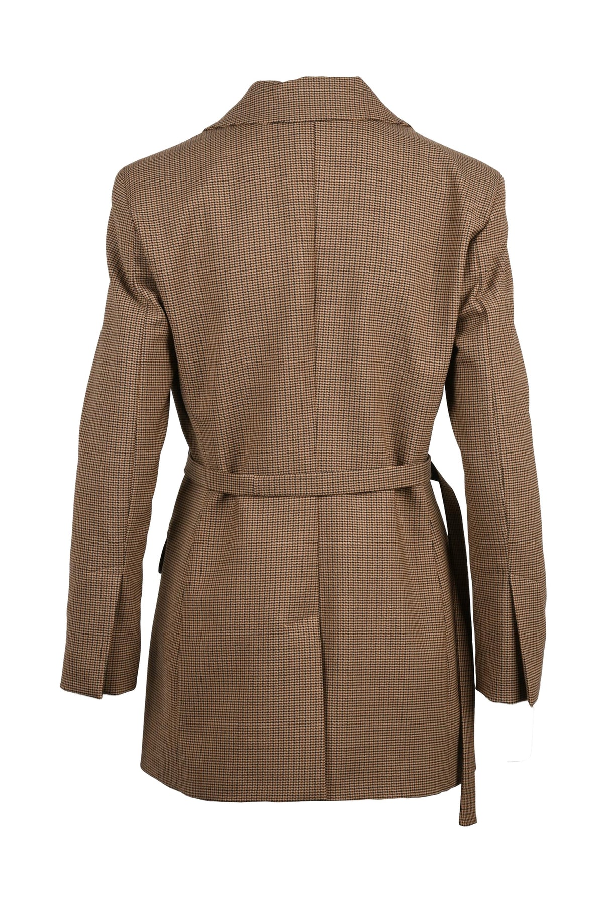 MARELLA - BLAZER