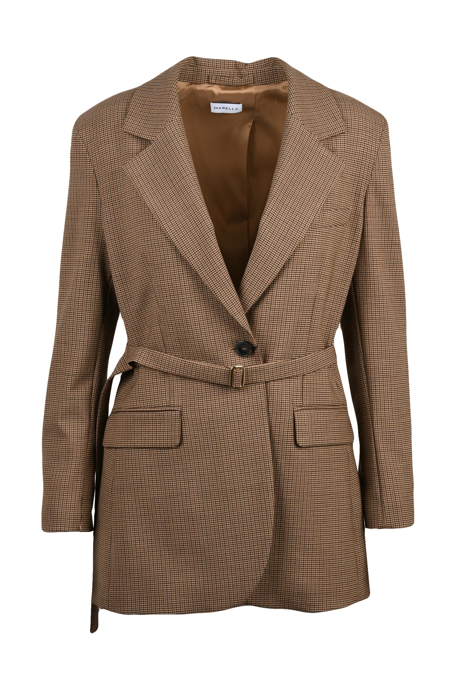 MARELLA - BLAZER
