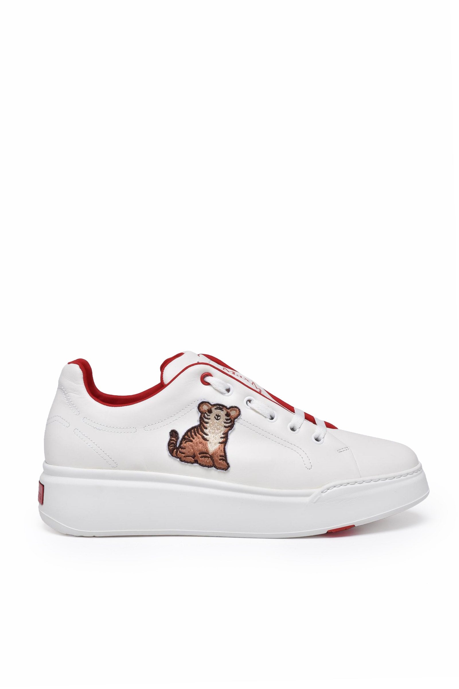 MAX MARA - SHOES