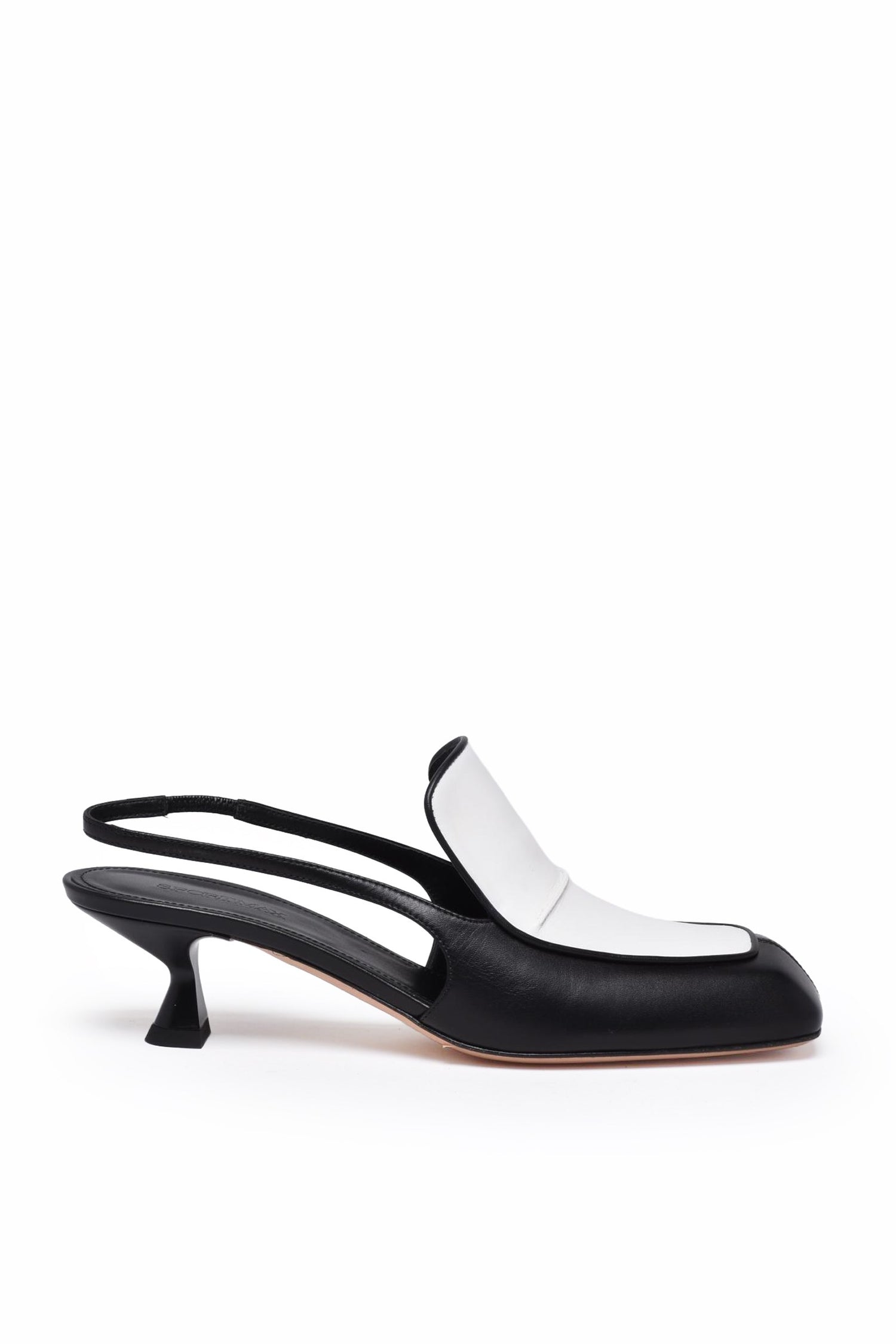 SPORTMAX - SHOES