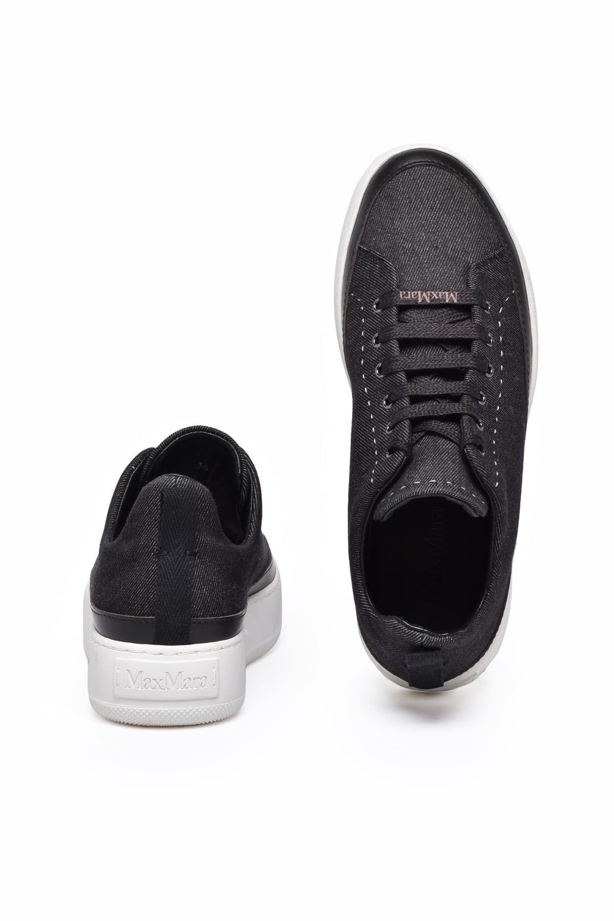 MAX MARA - SHOES