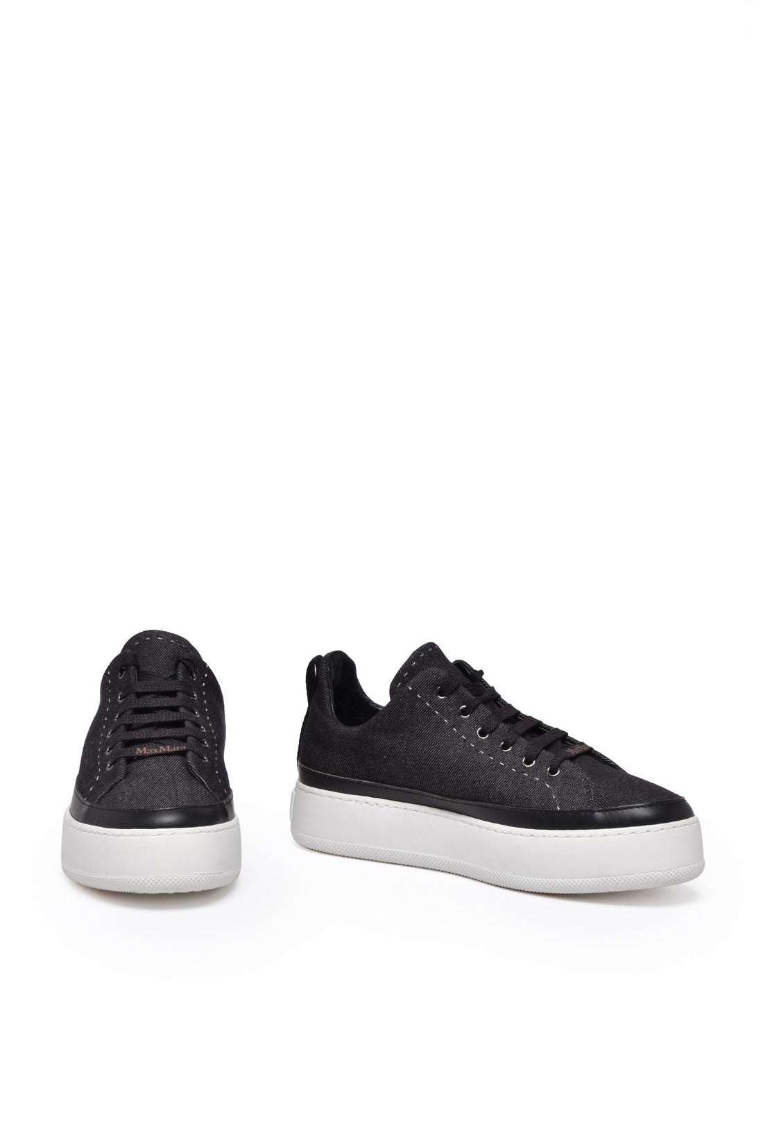 MAX MARA - SHOES