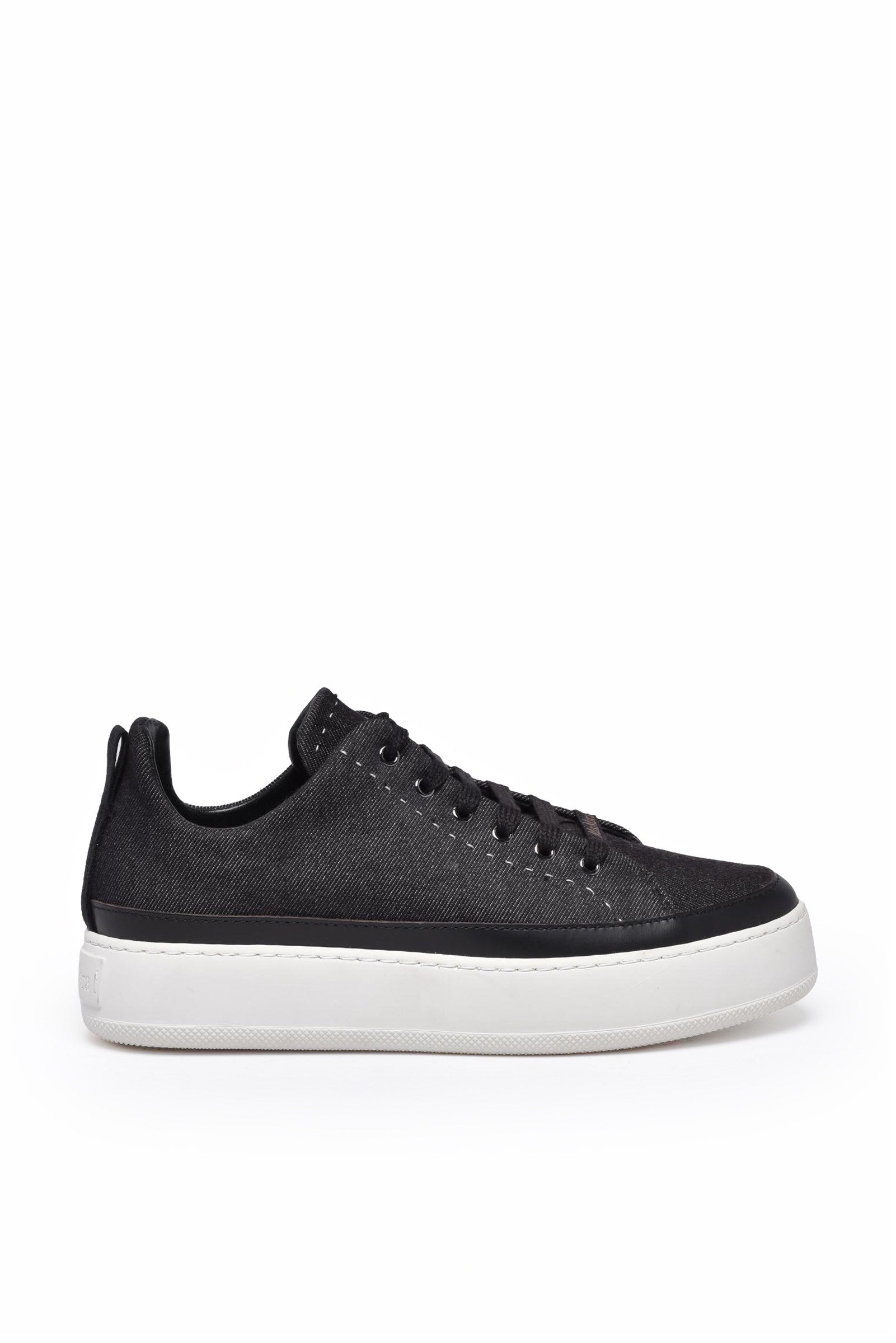 MAX MARA - SHOES
