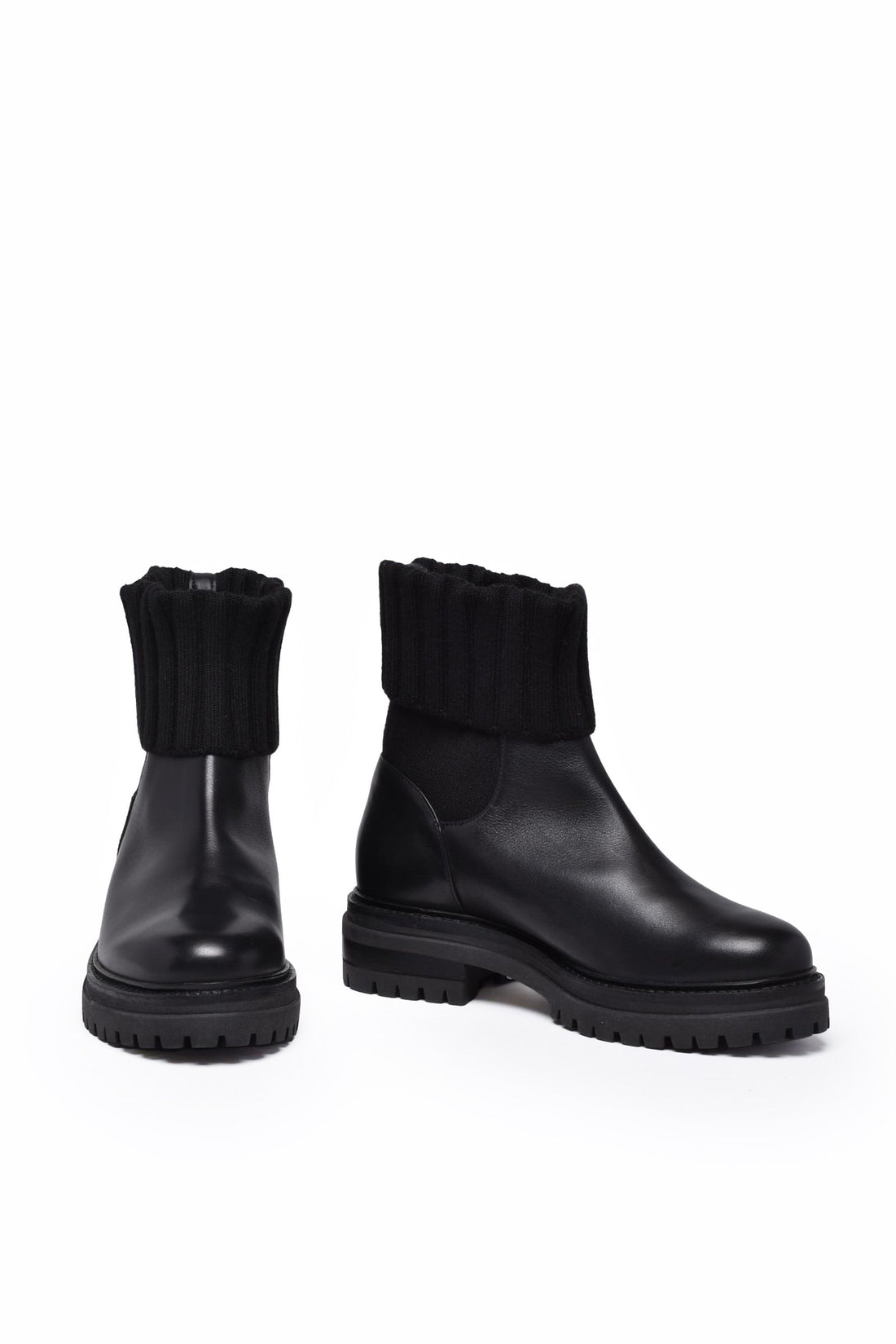 MAX MARA - SHOES