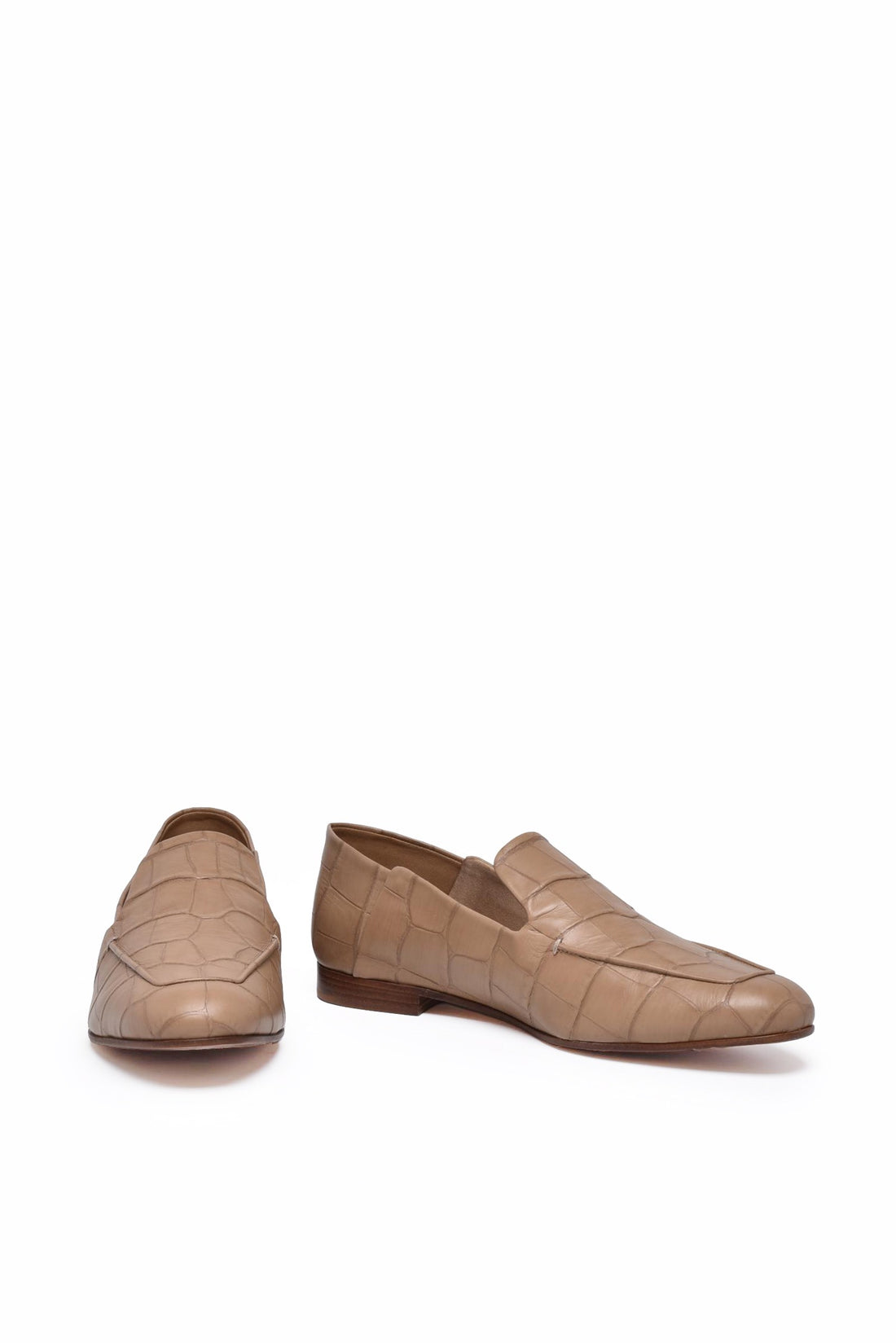 MAX MARA - SHOES