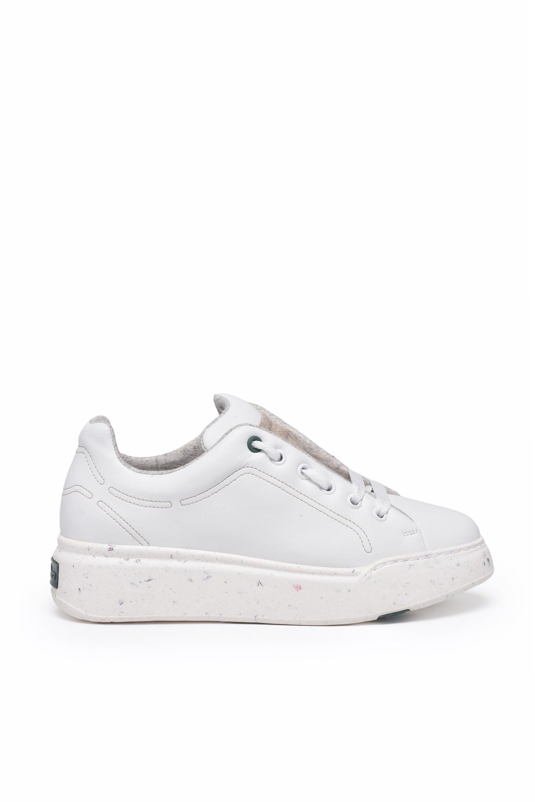 MAX MARA - SHOES