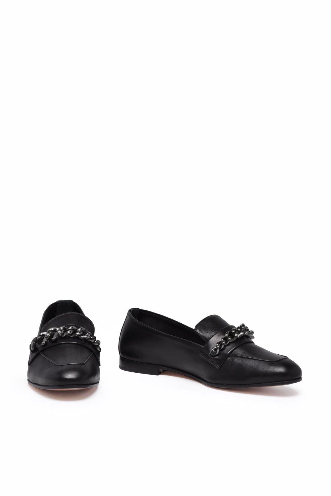 MAX MARA - SHOES