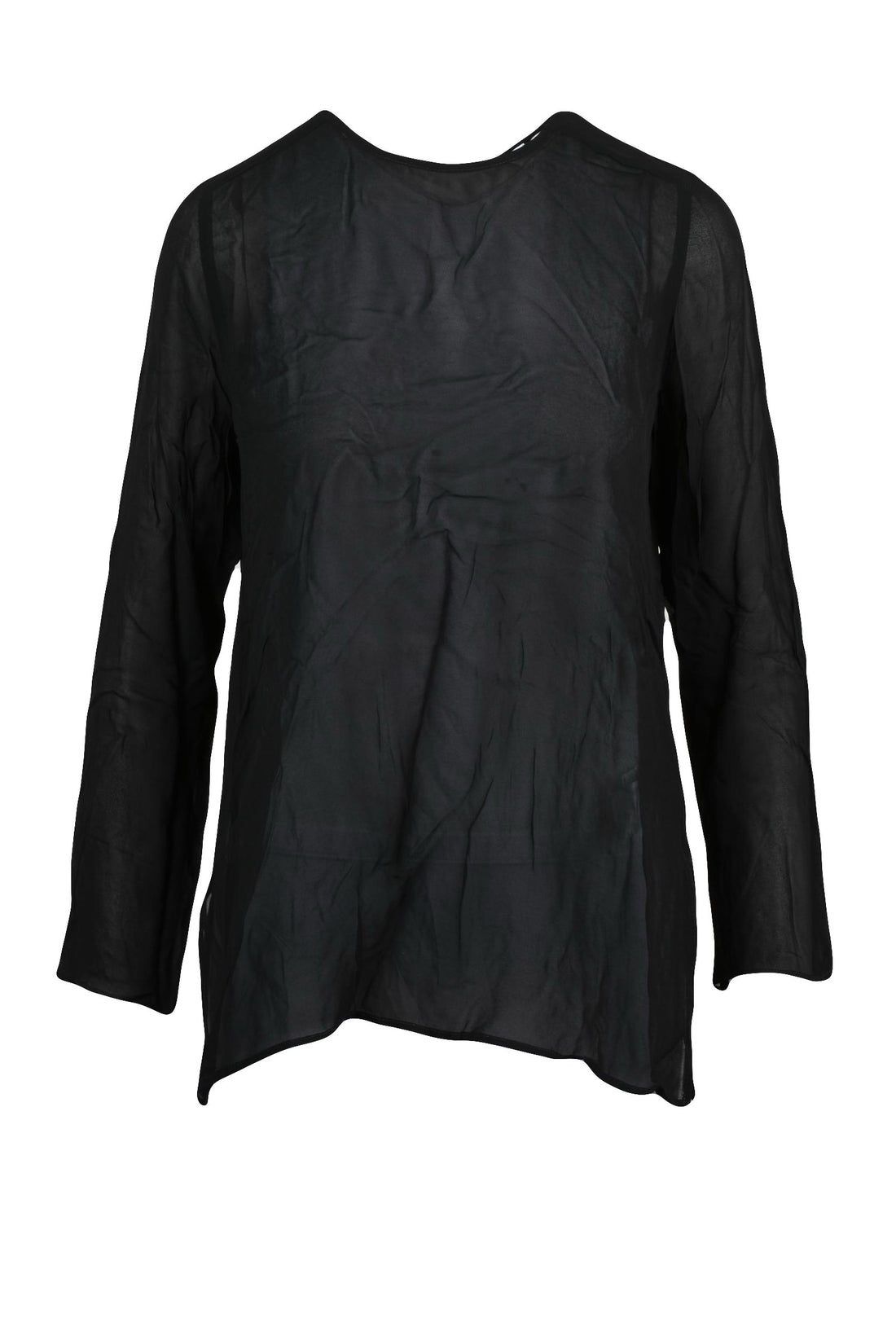 MARELLA - SHIRT