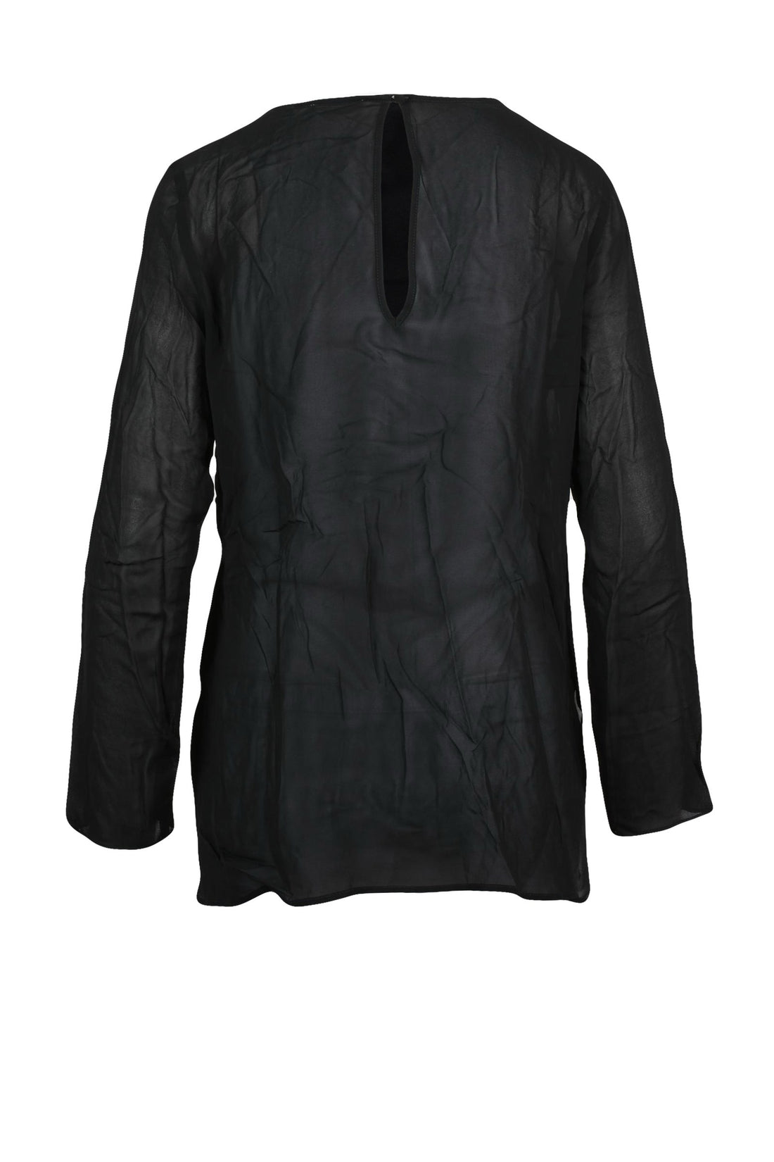 MARELLA - SHIRT