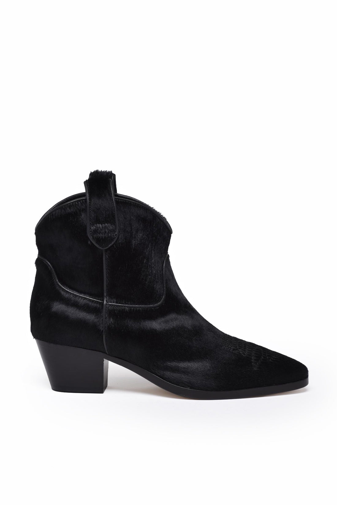 MAX MARA - SHOES