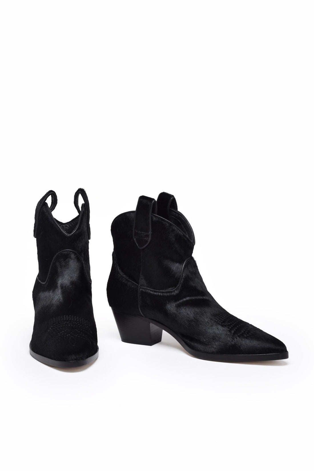 MAX MARA - SHOES
