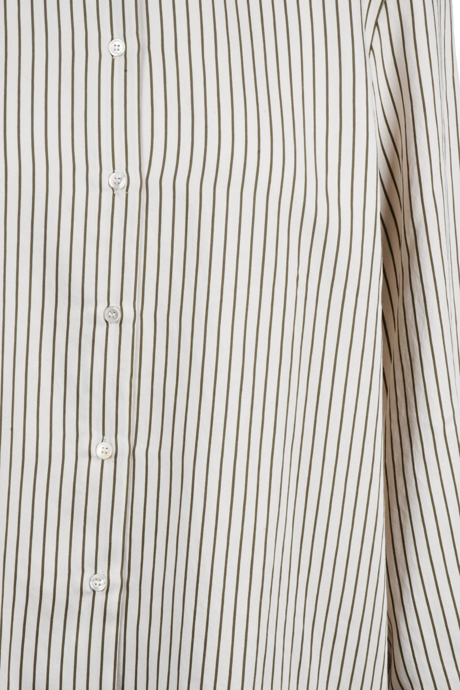 MARELLA - SHIRT