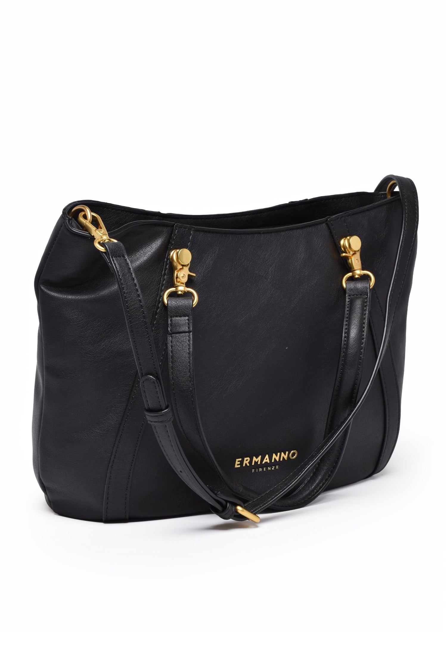 ERMANNO FIRENZE - ACCESSORIES