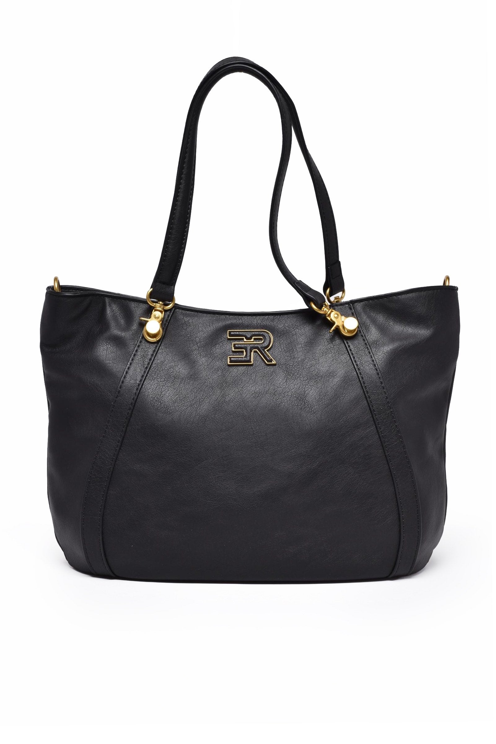 ERMANNO FIRENZE - ACCESSORIES