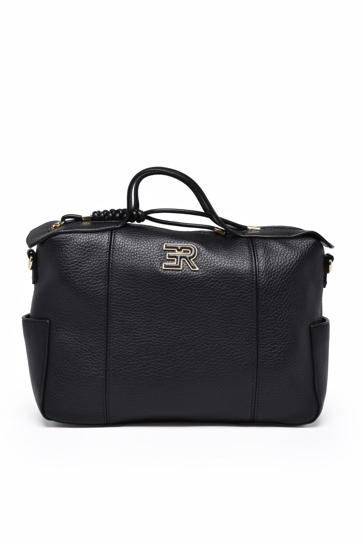 ERMANNO FIRENZE - BAGS AND BACKPACKS