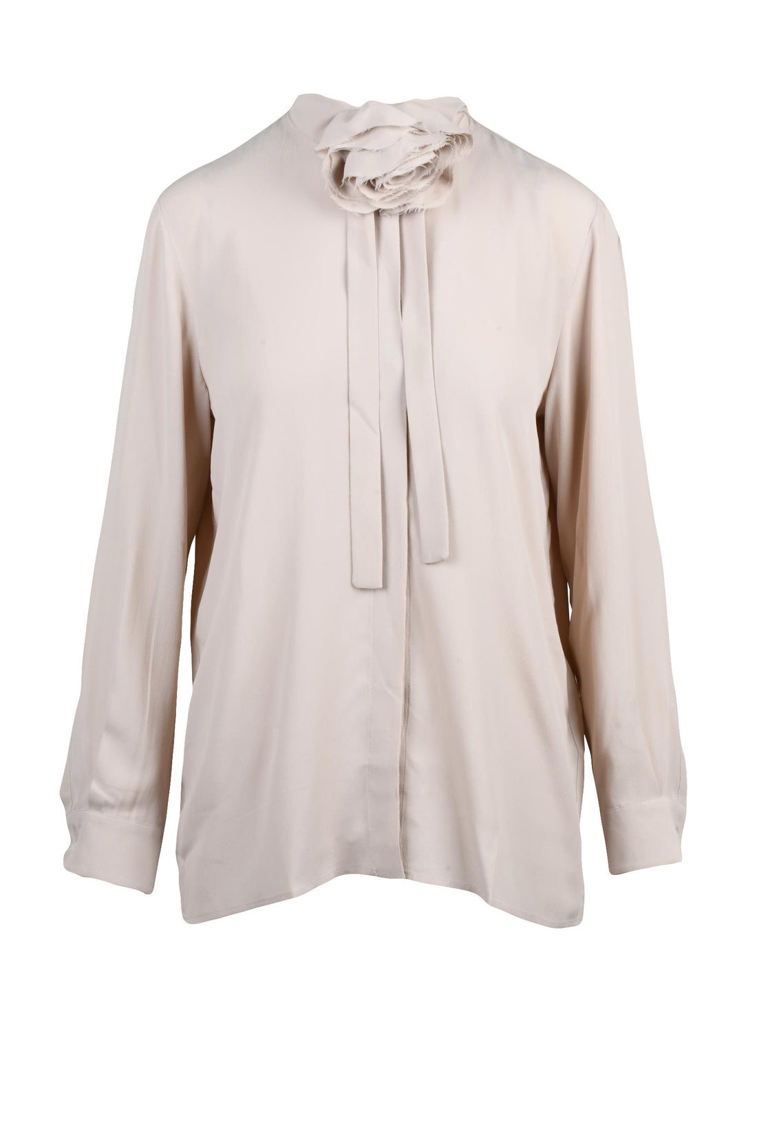 MARELLA - SHIRT