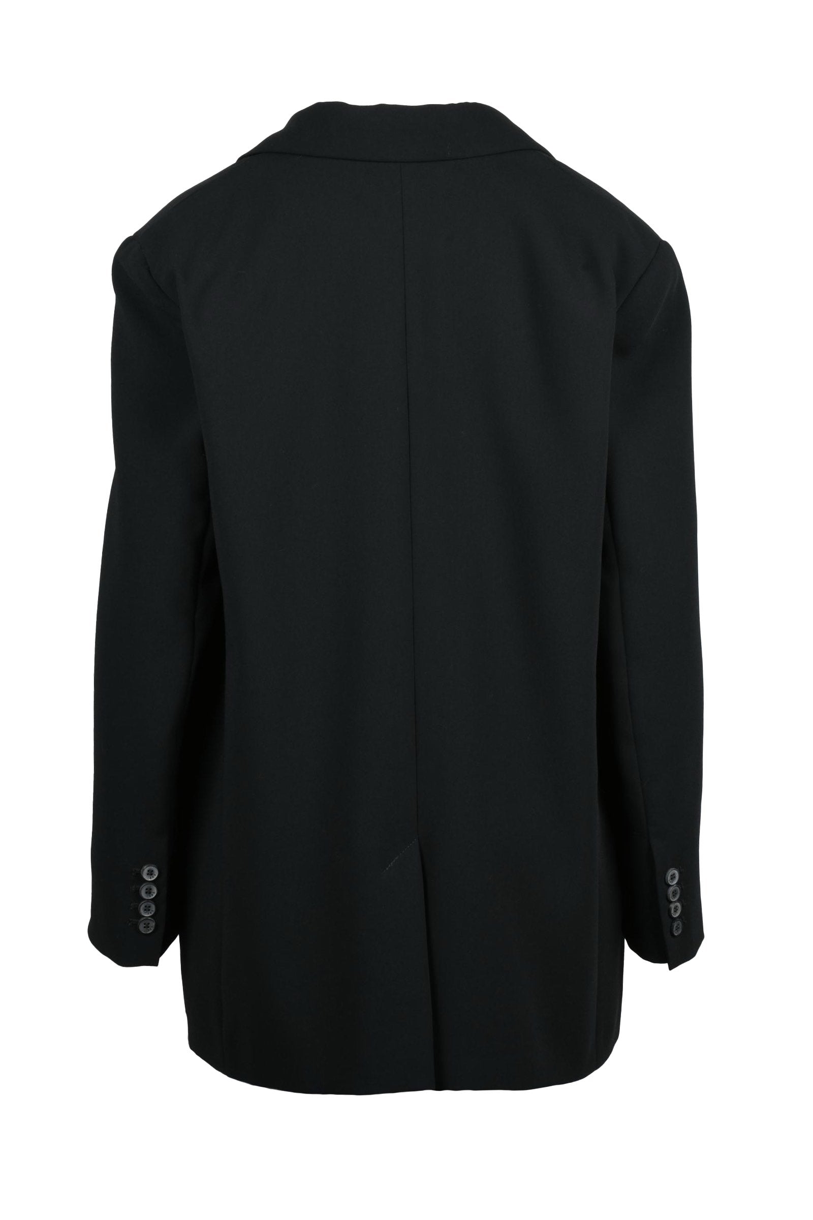 MARELLA ART.365 - BLAZER