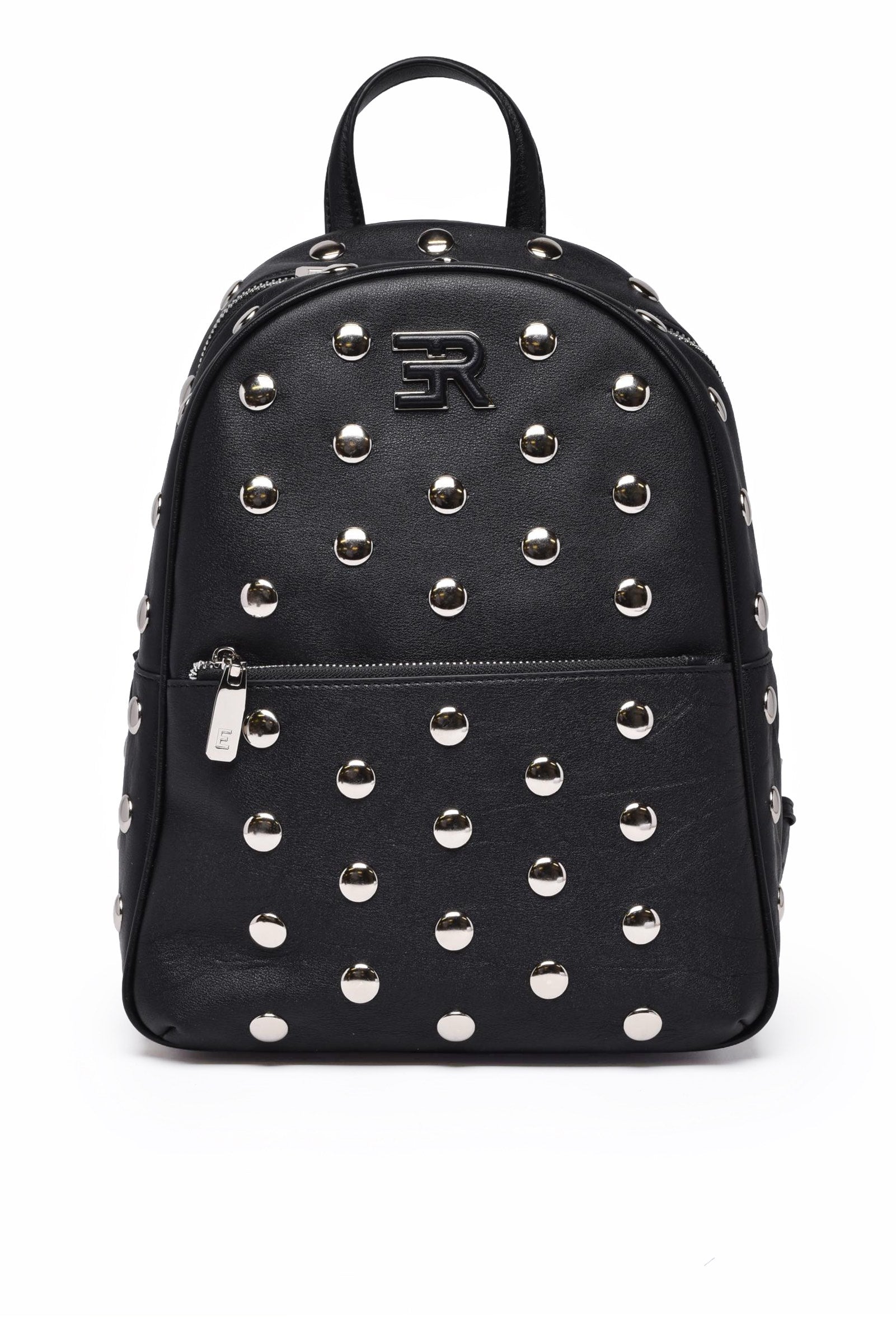 ERMANNO FIRENZE - ACCESSORIES