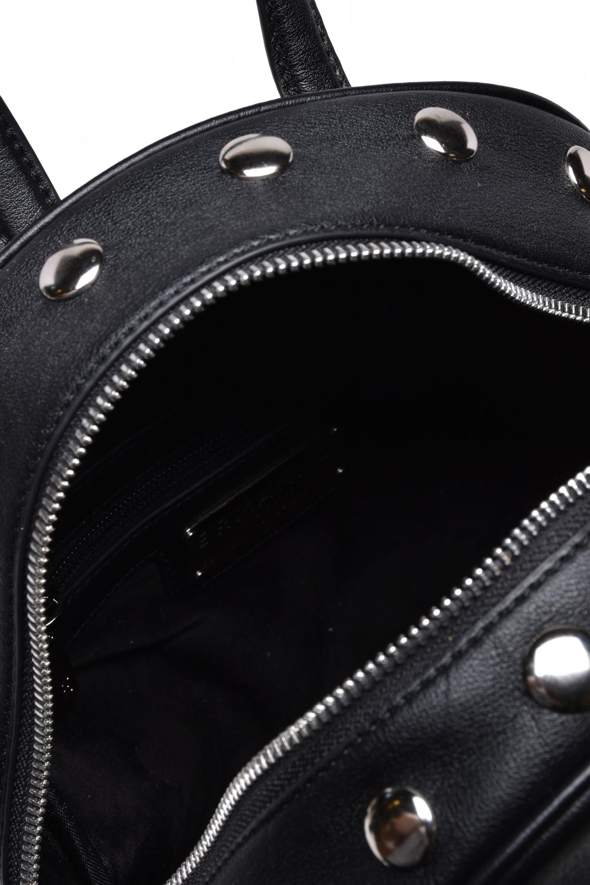 ERMANNO FIRENZE - ACCESSORIES