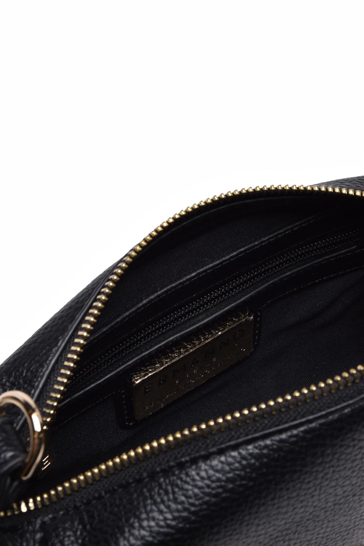 ERMANNO FIRENZE - BAGS AND BACKPACKS