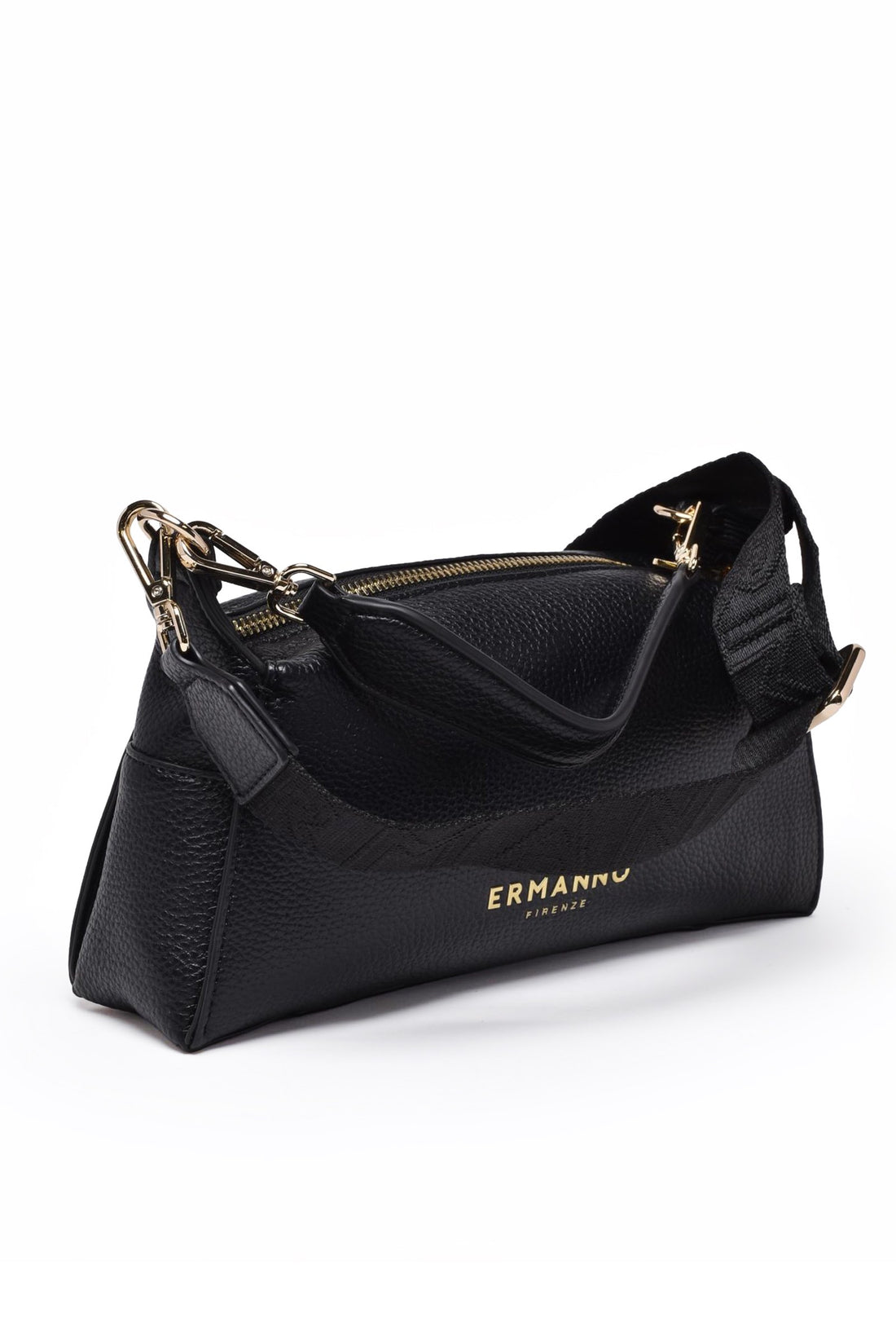 ERMANNO FIRENZE - BAGS AND BACKPACKS