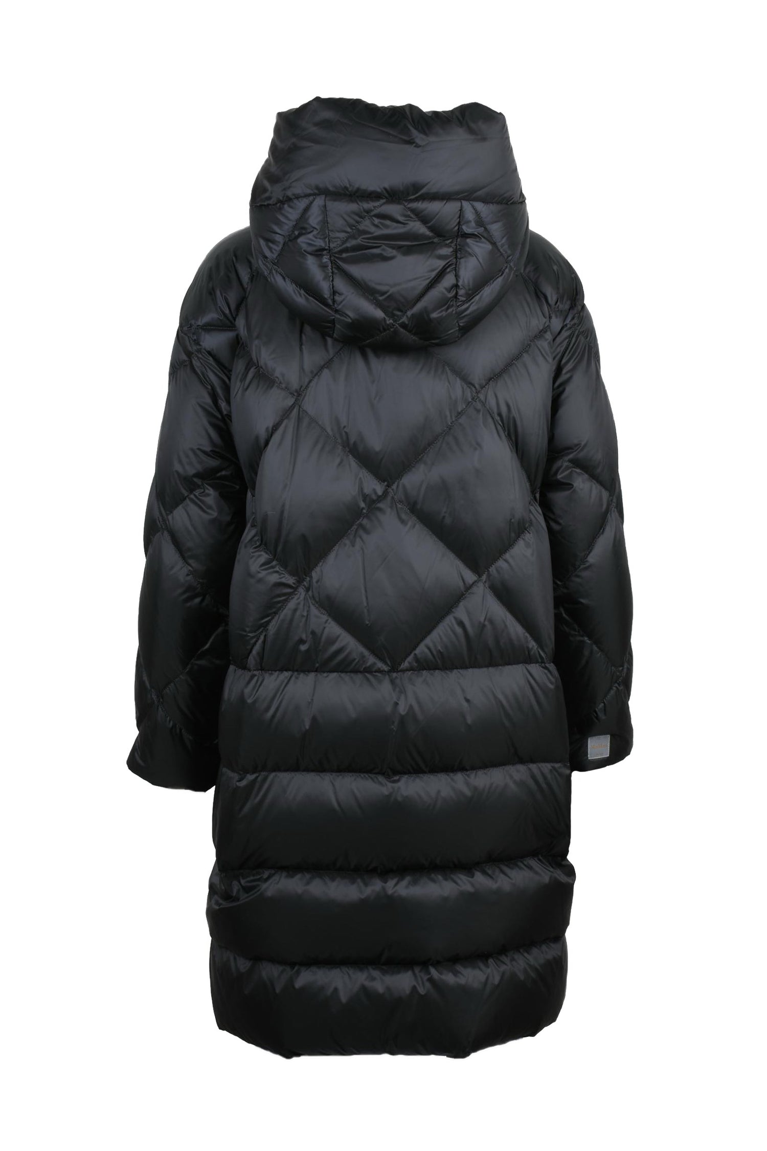 MAX MARA THE CUBE - OUTWEAR JACKETS