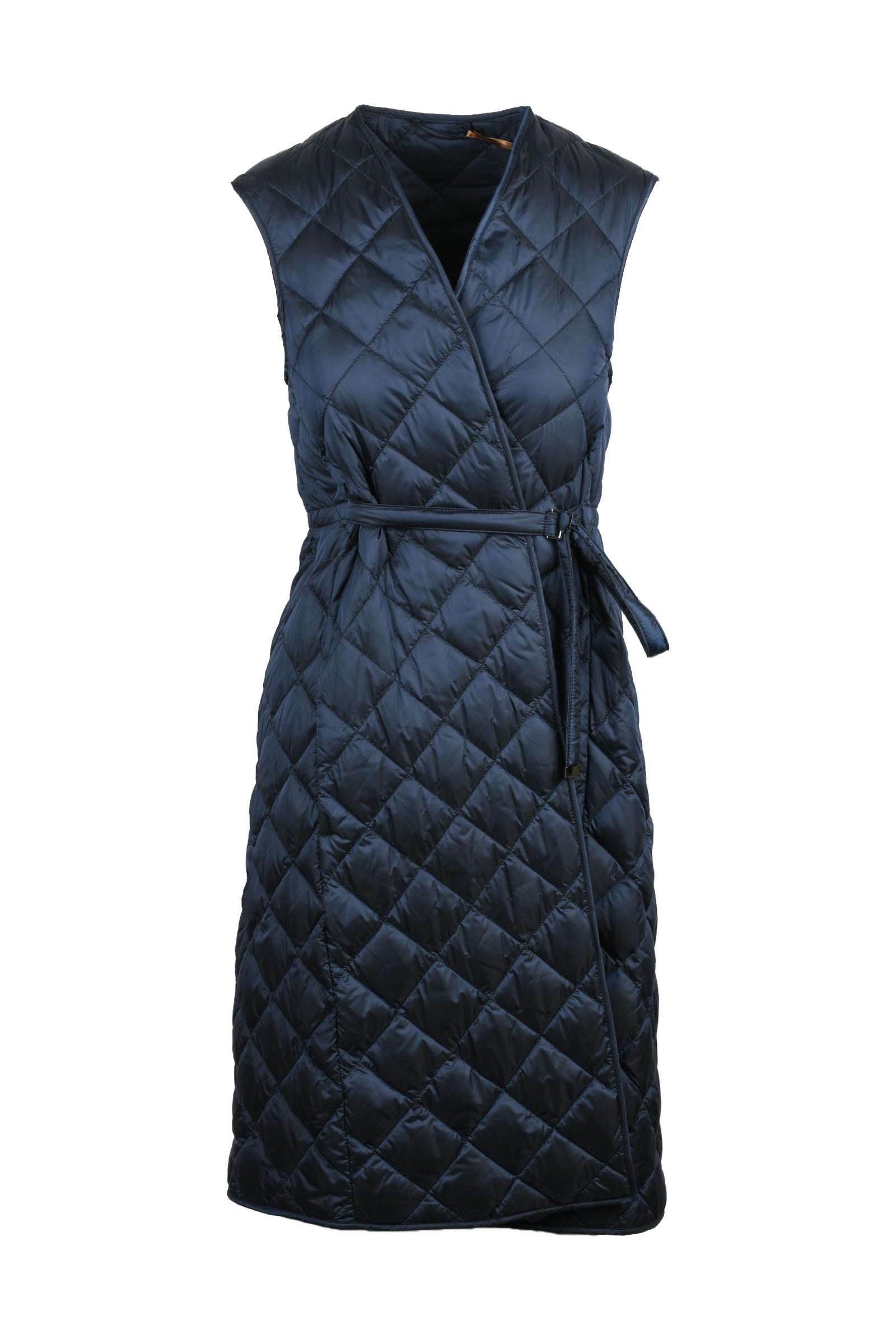 MAX MARA THE CUBE - OUTWEAR JACKETS