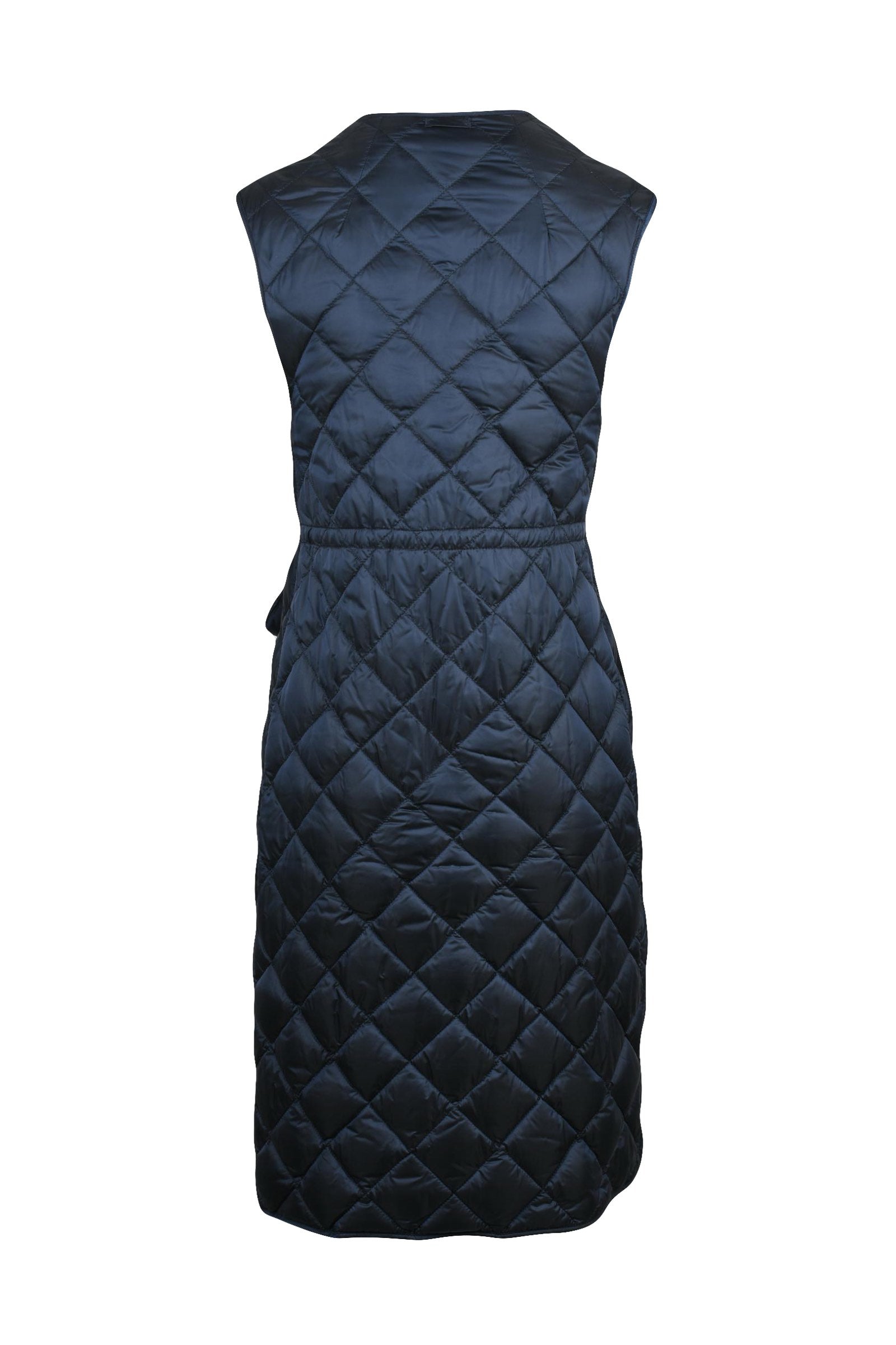 MAX MARA THE CUBE - OUTWEAR JACKETS