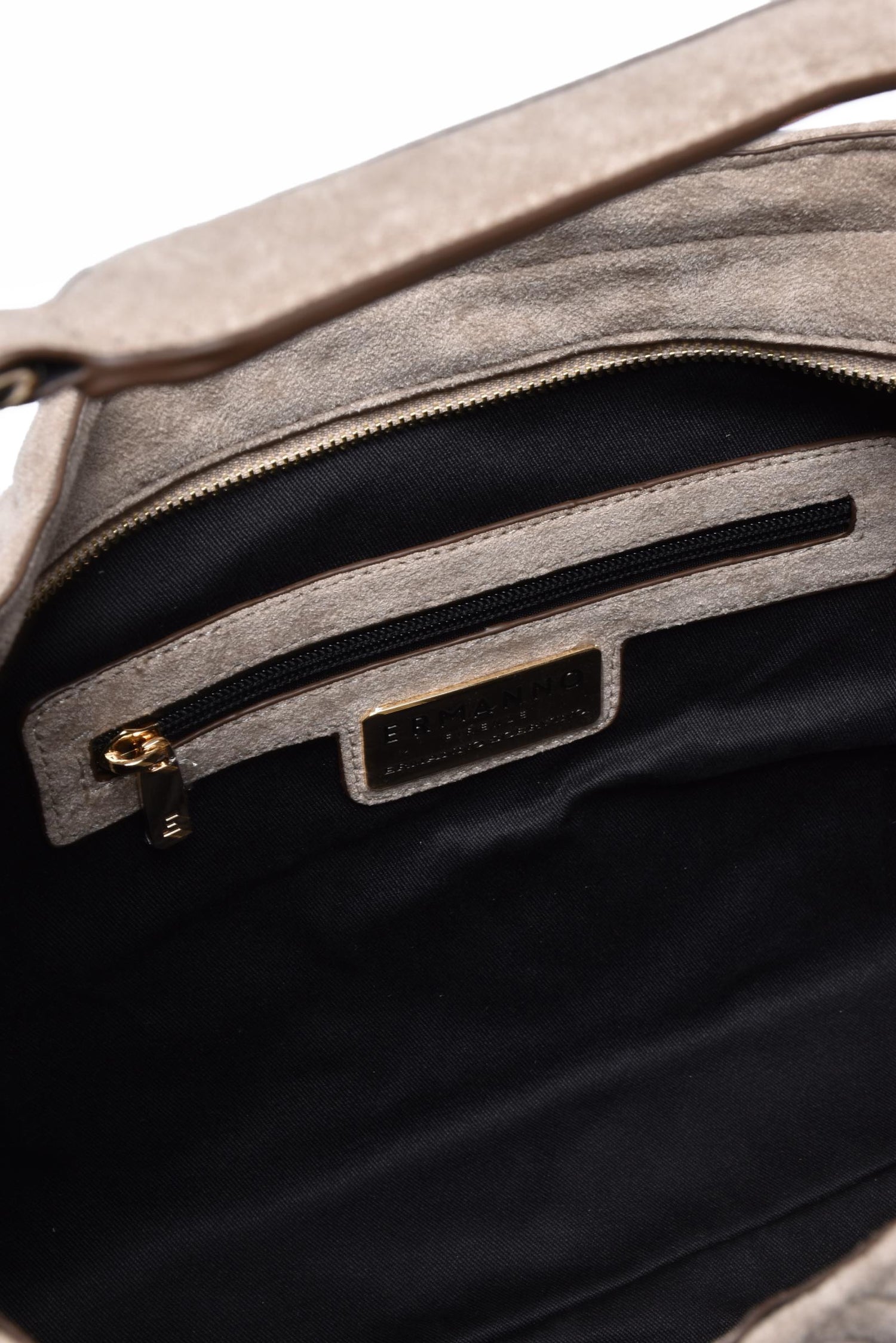 ERMANNO FIRENZE - ACCESSORIES