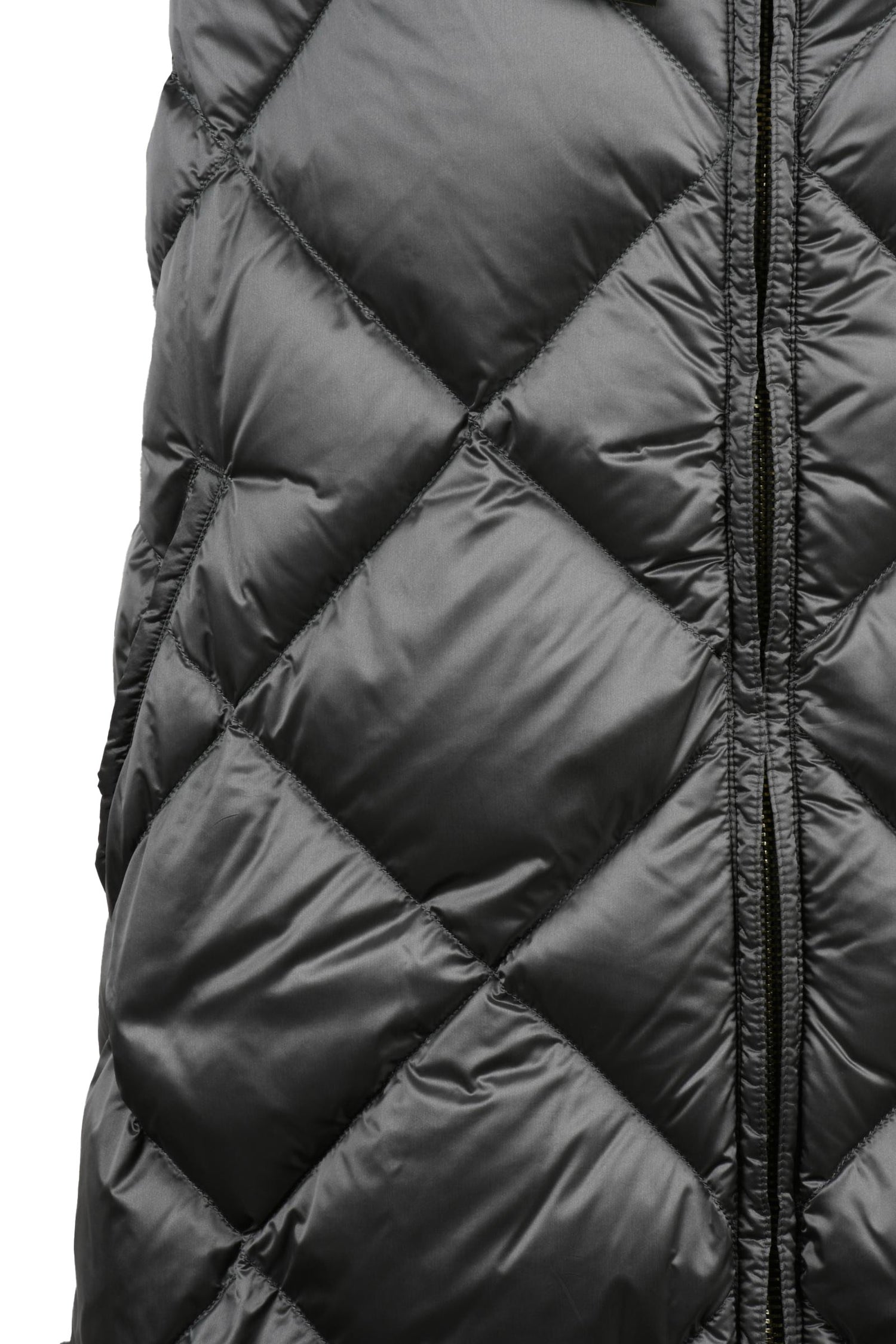 MAX MARA THE CUBE - OUTWEAR JACKETS