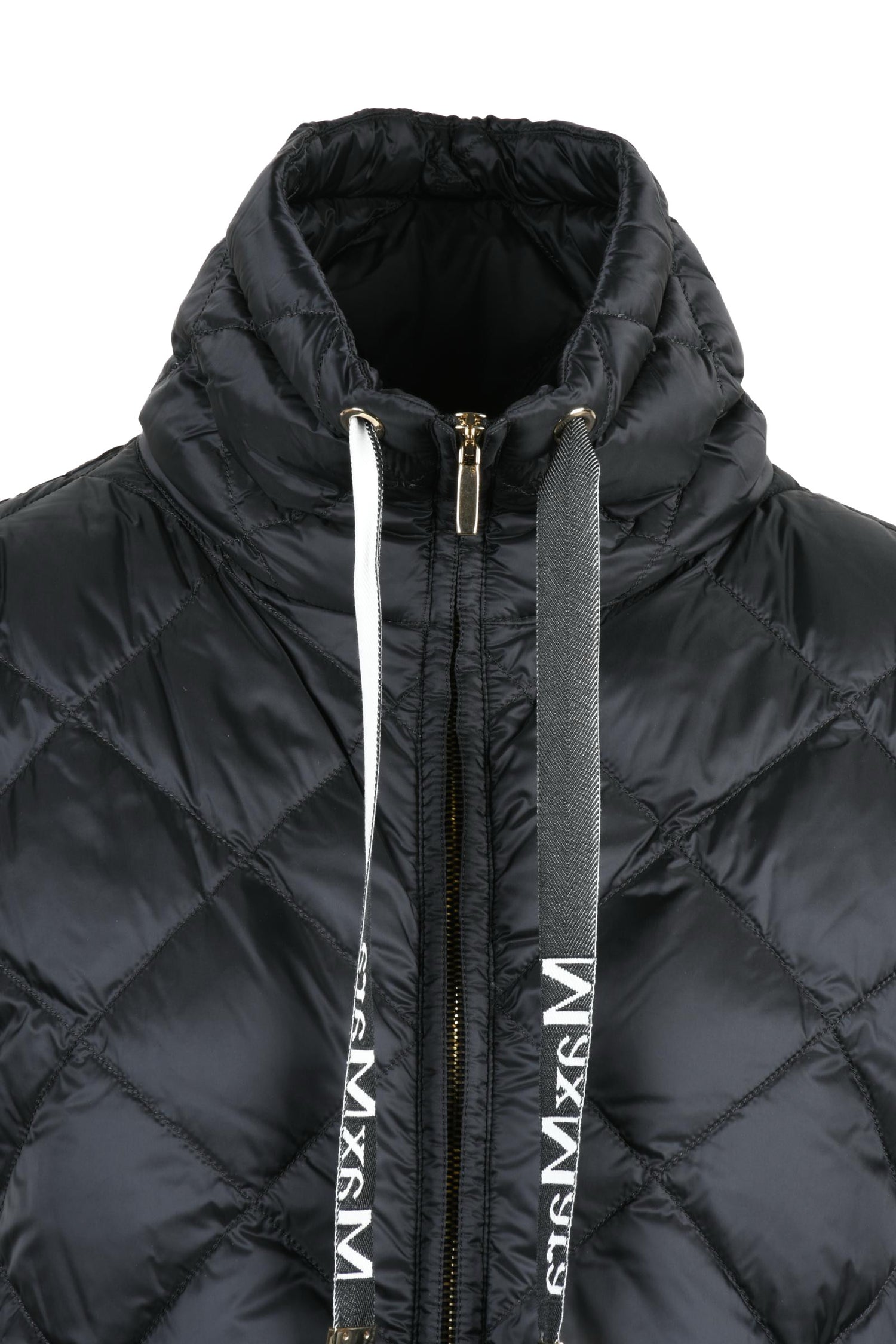 MAX MARA THE CUBE - OUTWEAR JACKETS