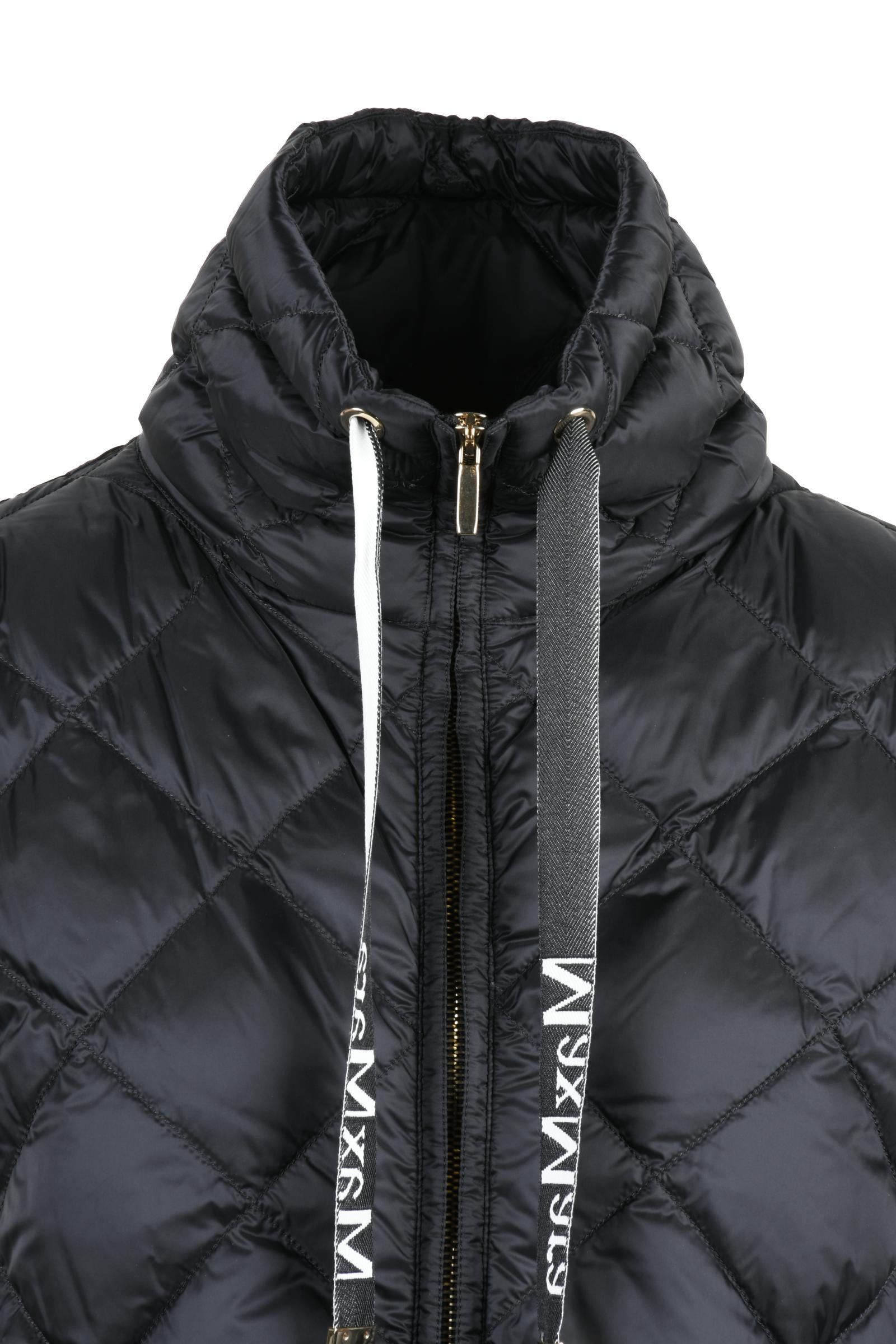 MAX MARA THE CUBE - OUTWEAR JACKETS
