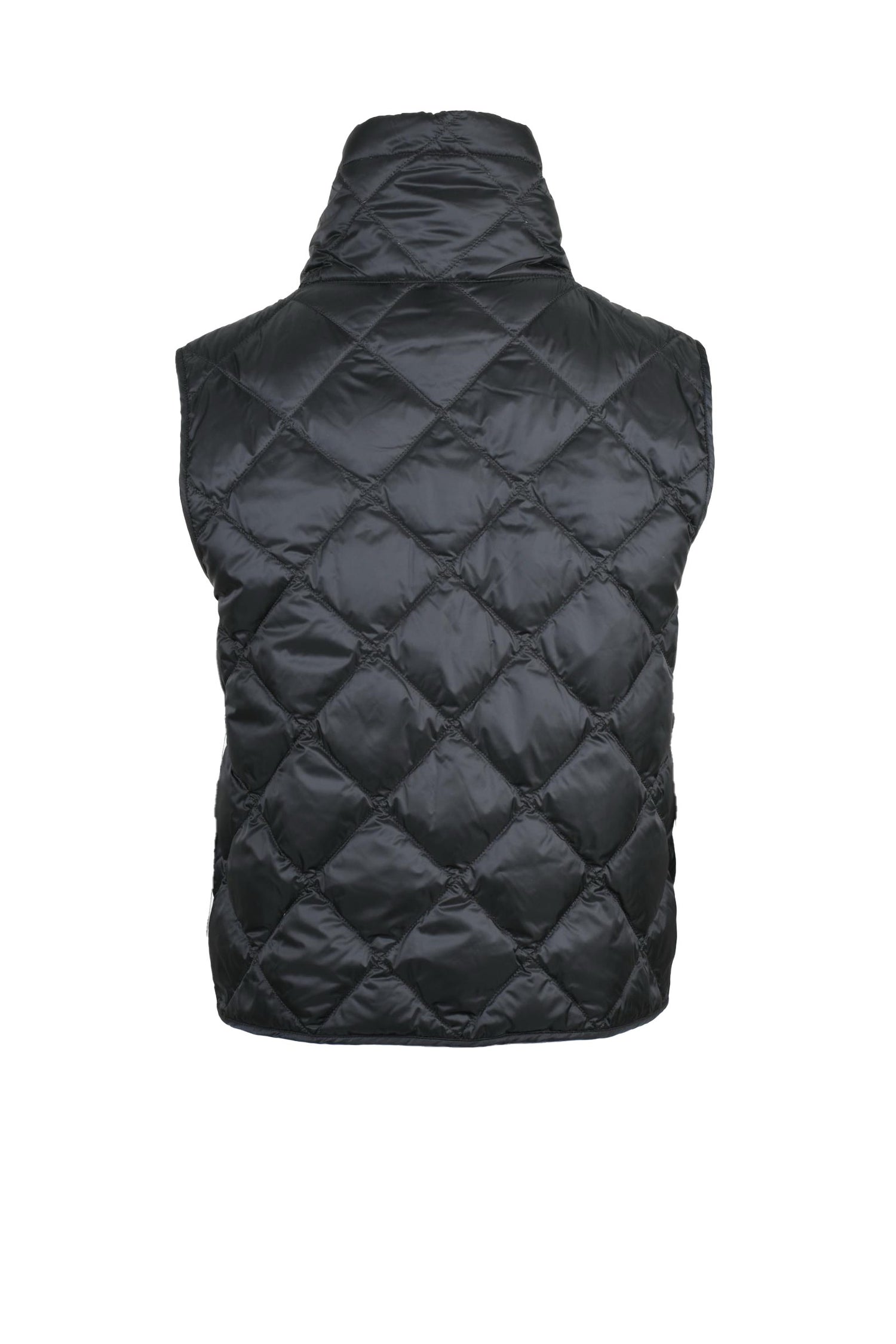 MAX MARA THE CUBE - OUTWEAR JACKETS