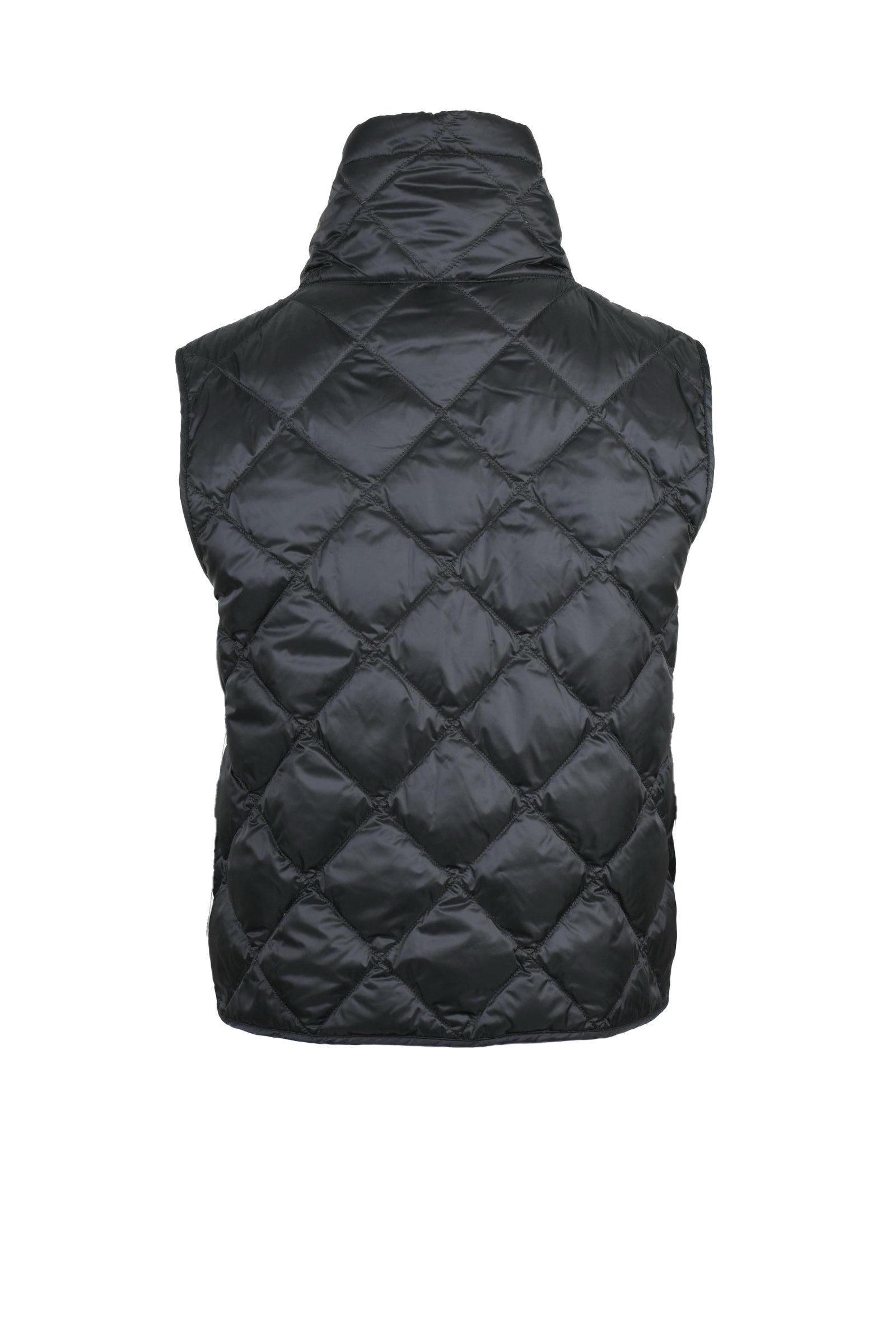 MAX MARA THE CUBE - OUTWEAR JACKETS