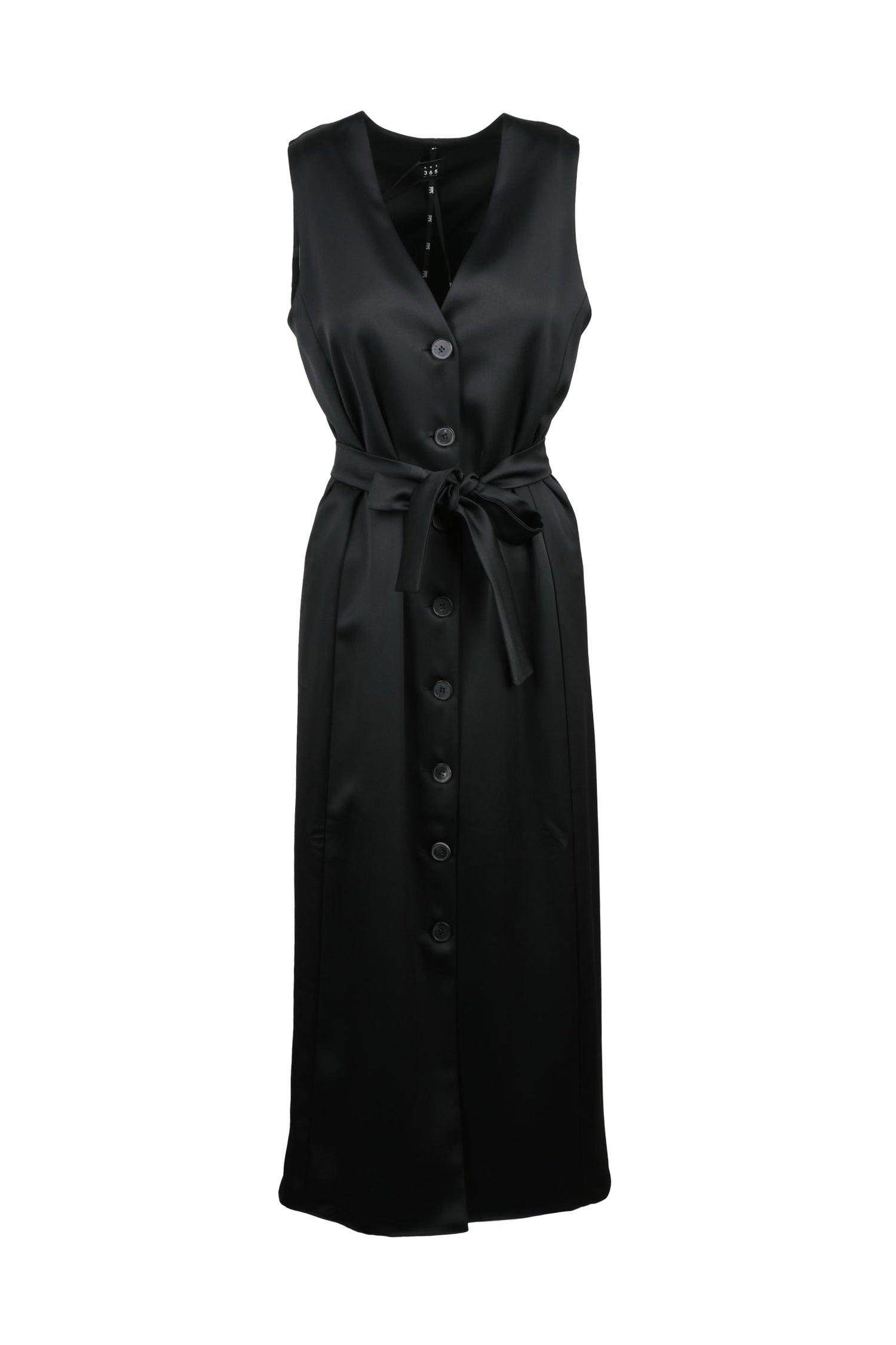 MARELLA ART.365 - DRESS