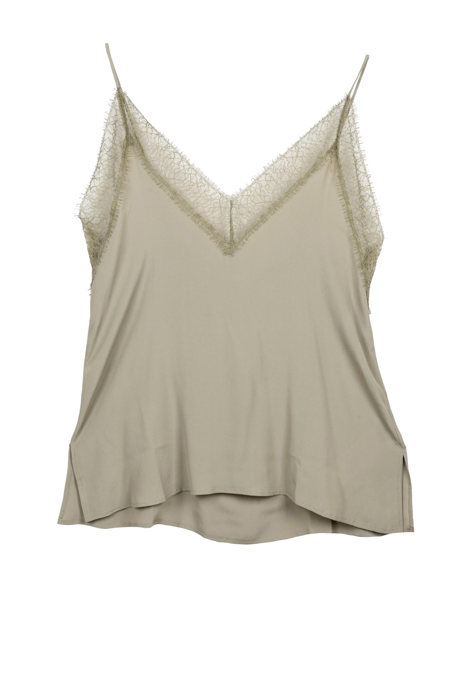 MARELLA - KNITWEAR AND SWEATSHIRTS