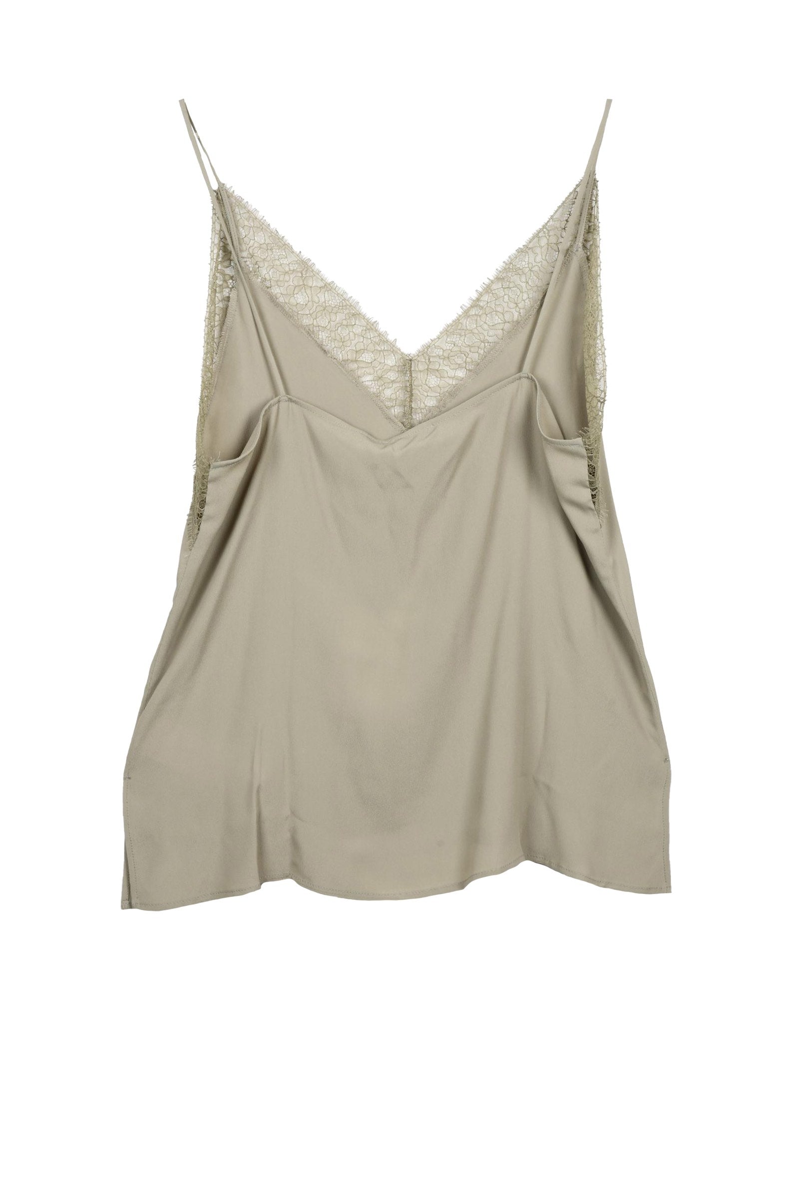 MARELLA - KNITWEAR AND SWEATSHIRTS