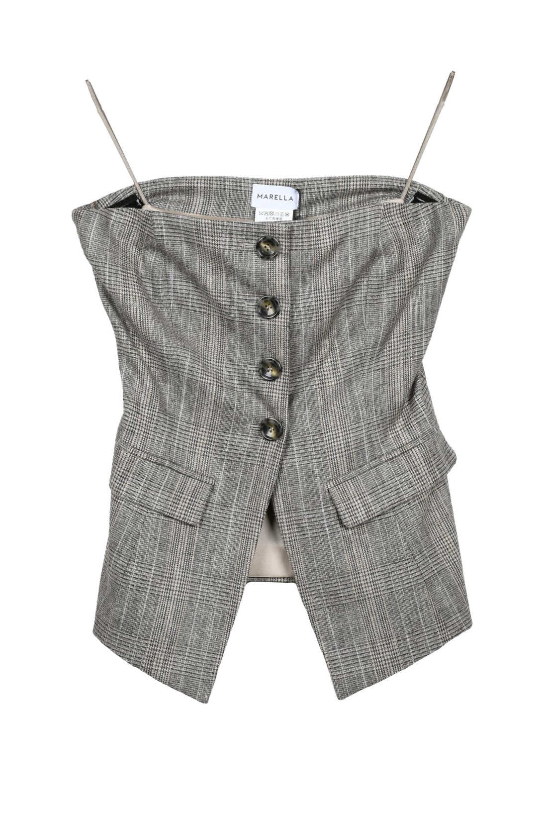 MARELLA - KNITWEAR AND SWEATSHIRTS