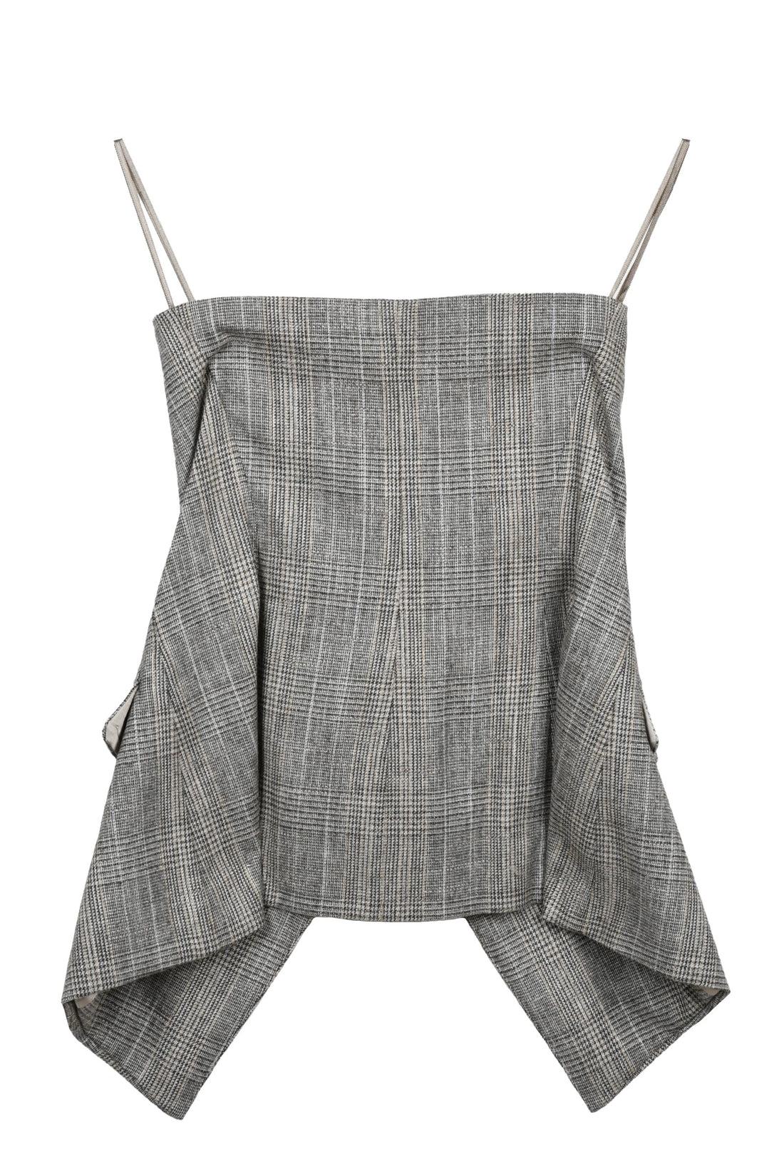 MARELLA - KNITWEAR AND SWEATSHIRTS