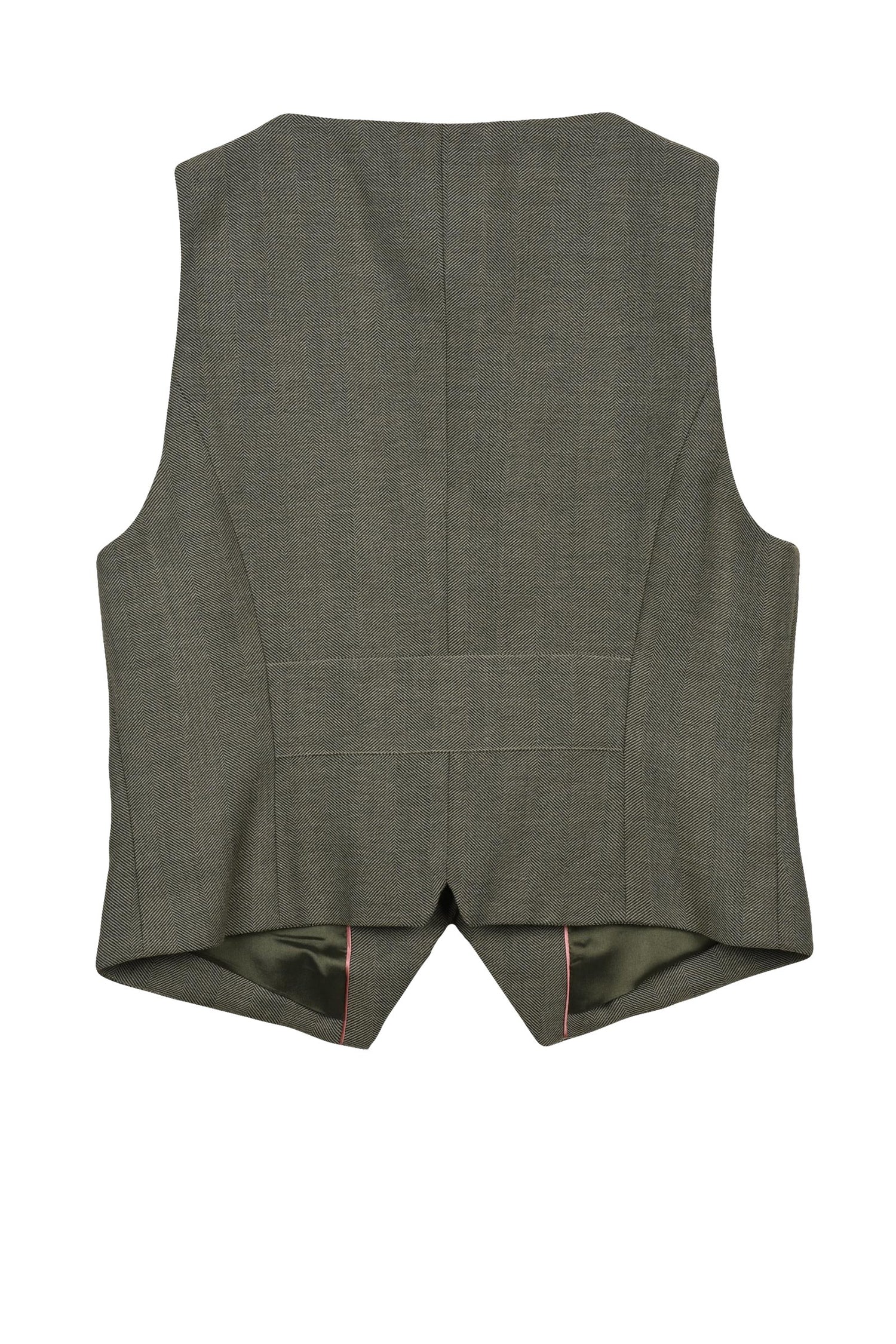 MARELLA - KNITWEAR AND SWEATSHIRTS